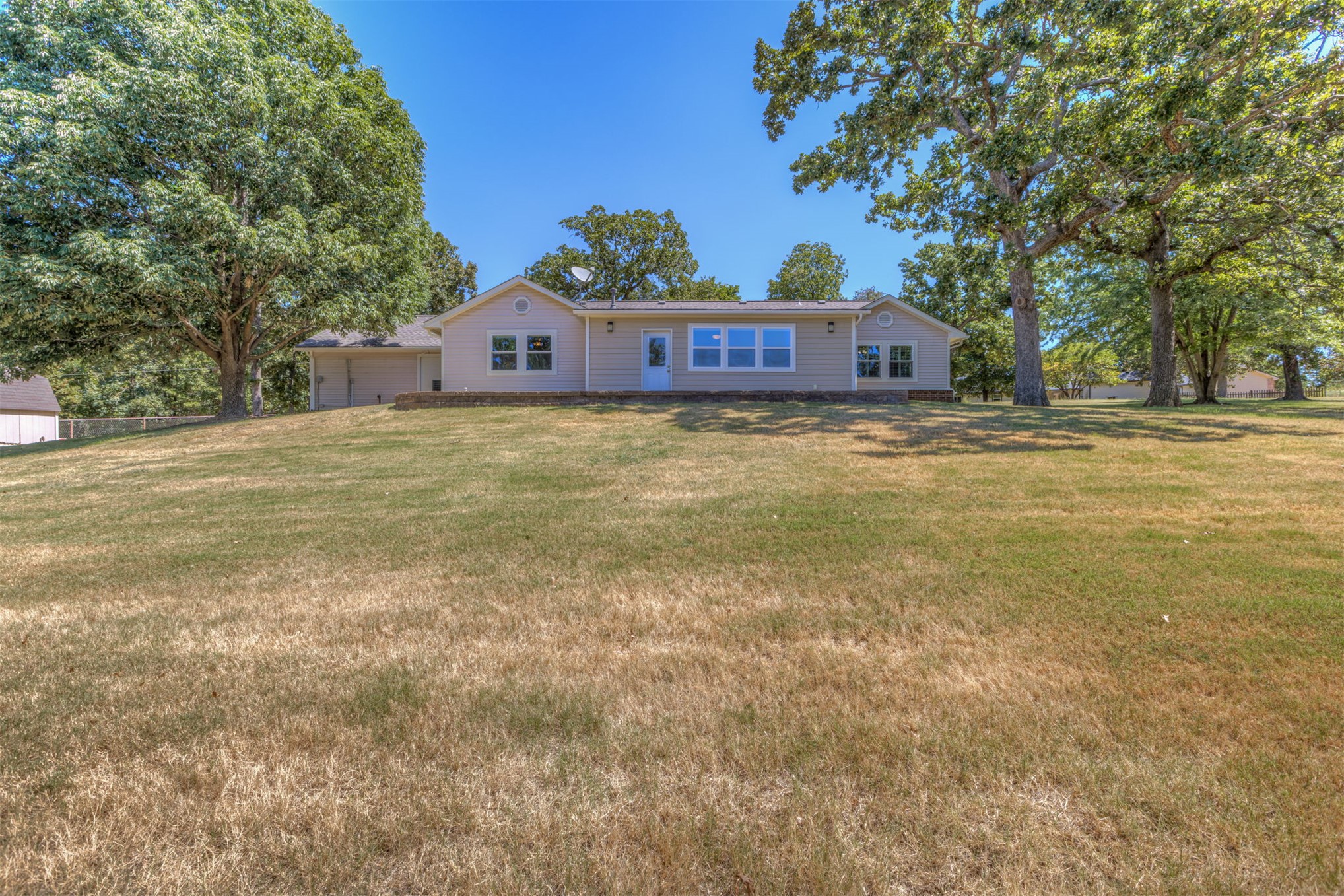 16820 Ranch Land Road Property Photo 53