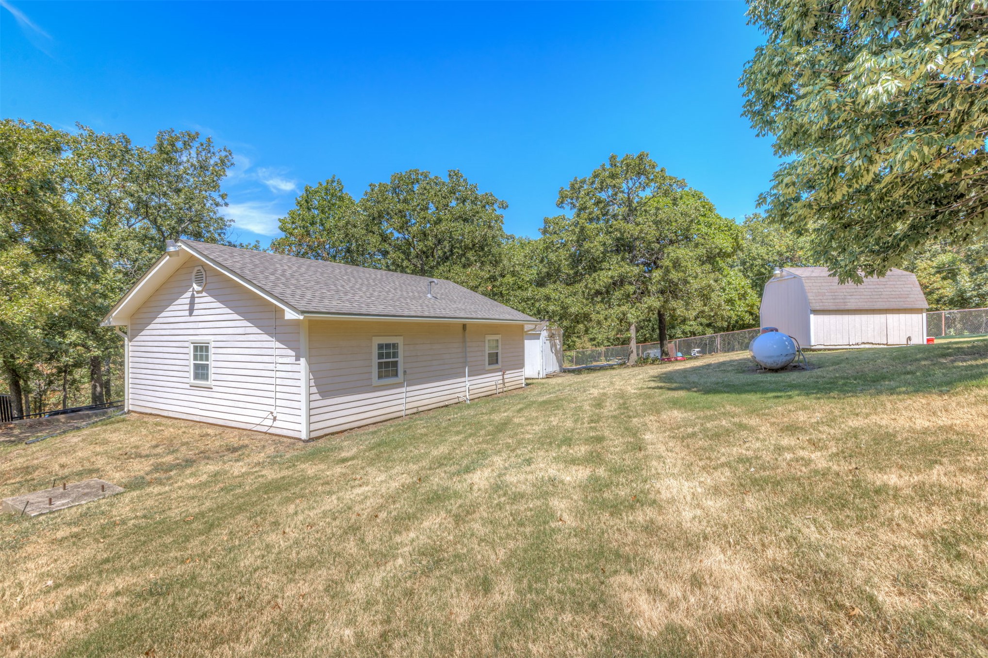 16820 Ranch Land Road Property Photo 54