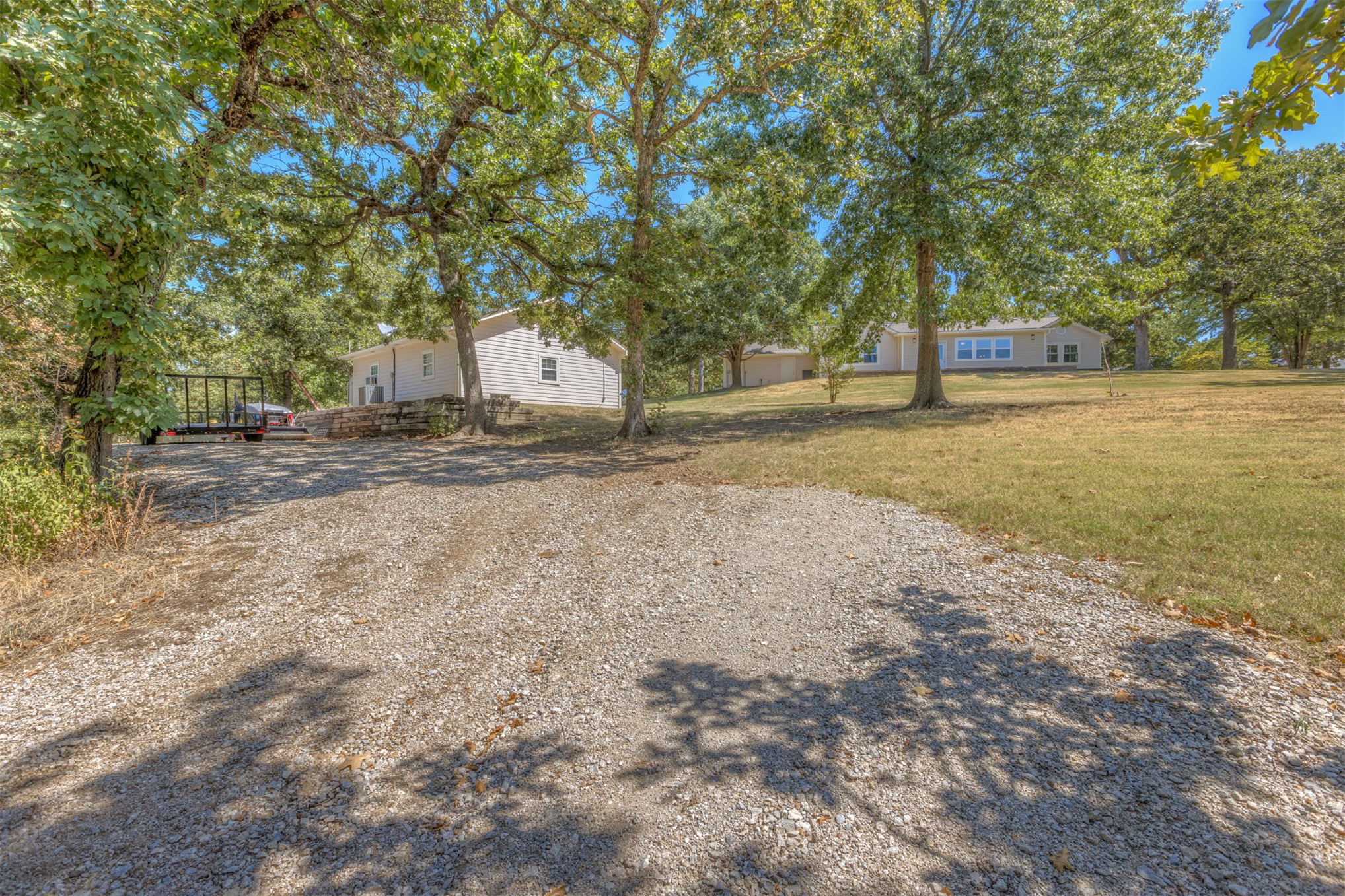 16820 Ranch Land Road Property Photo 55