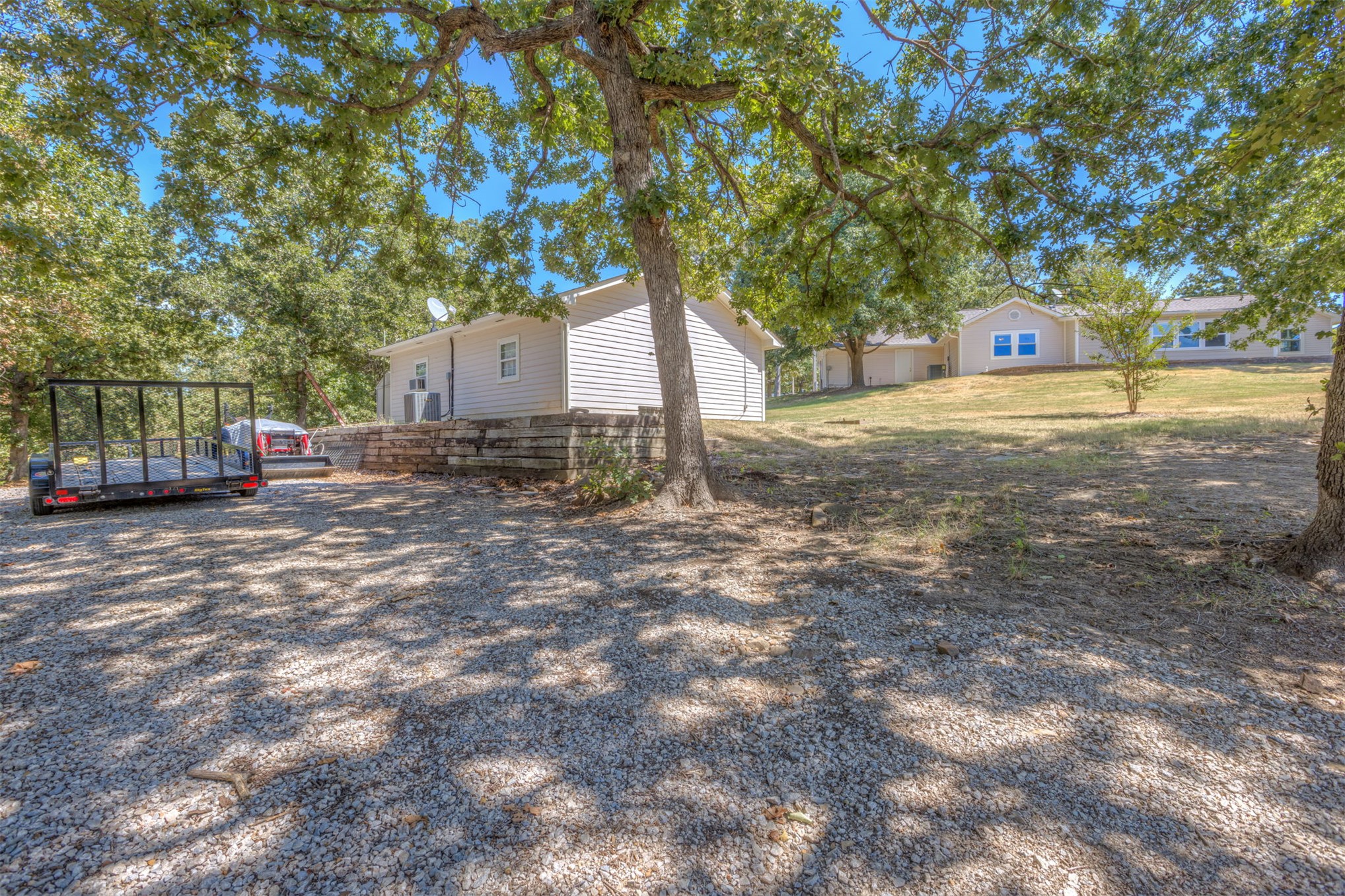 16820 Ranch Land Road Property Photo 57