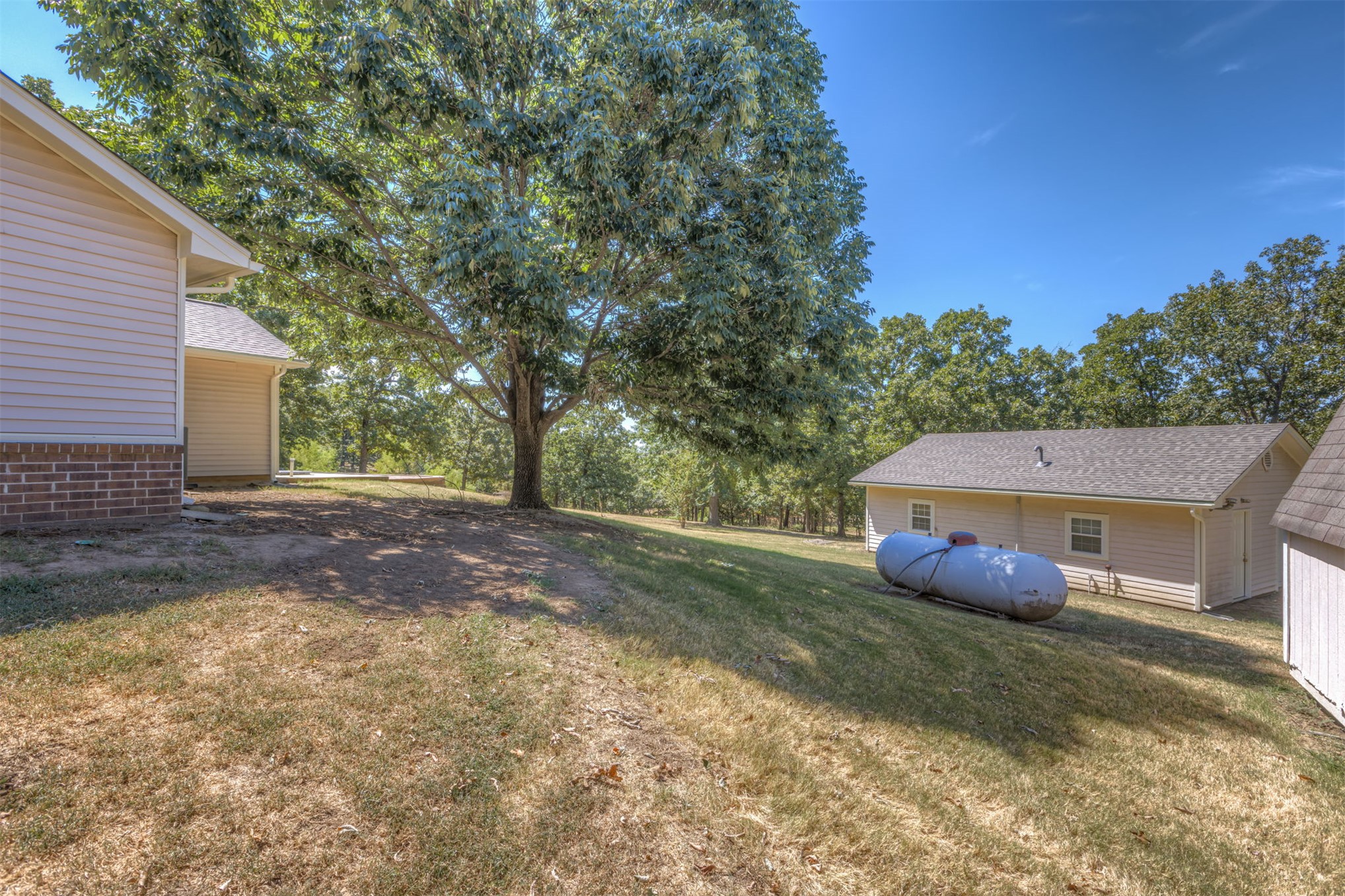 16820 Ranch Land Road Property Photo 58