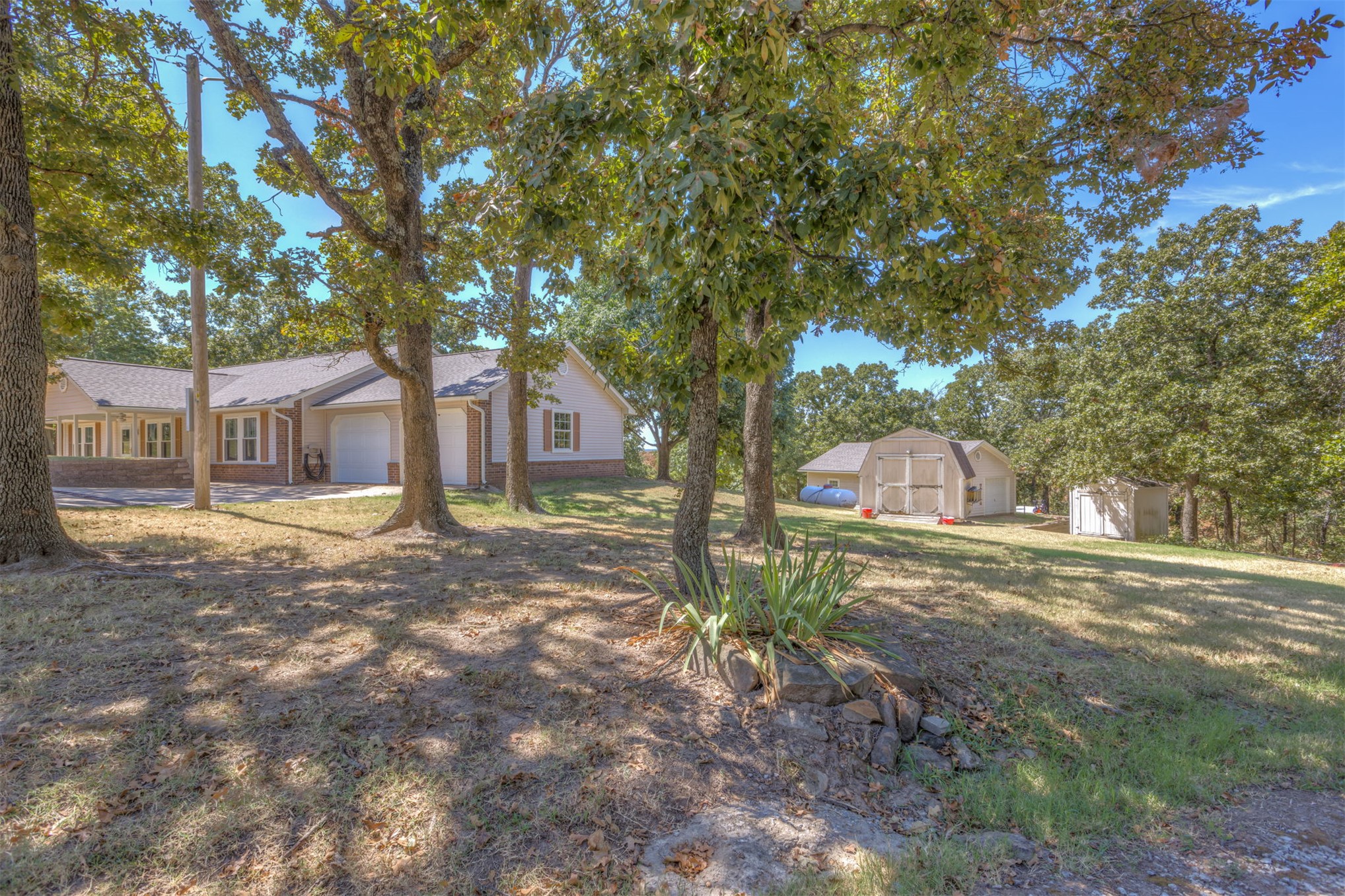 16820 Ranch Land Road Property Photo 59