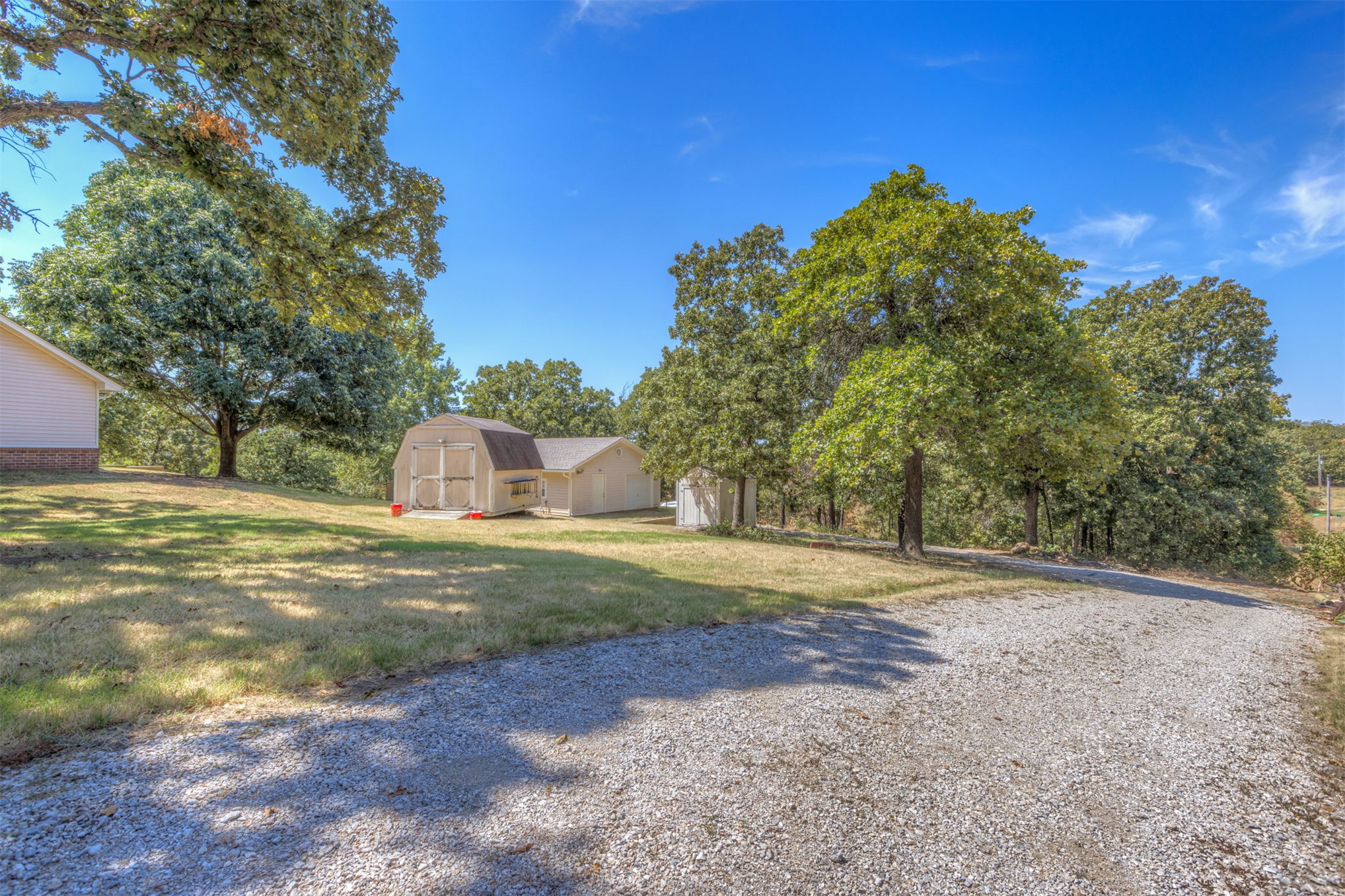 16820 Ranch Land Road Property Photo 60