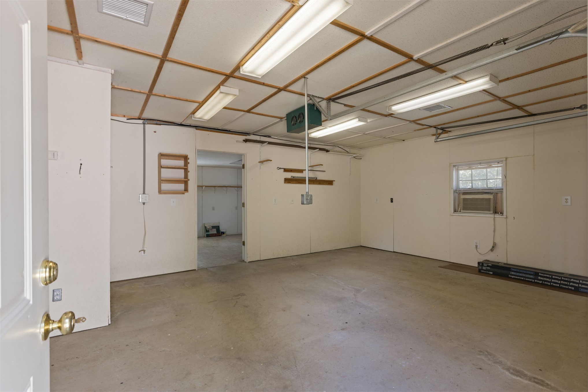 16820 Ranch Land Road Property Photo 61