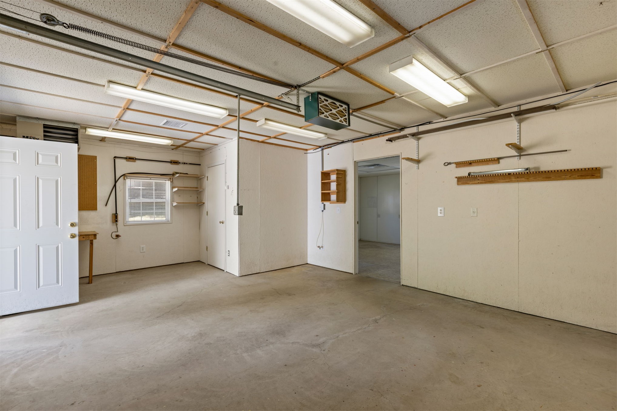 16820 Ranch Land Road Property Photo 62