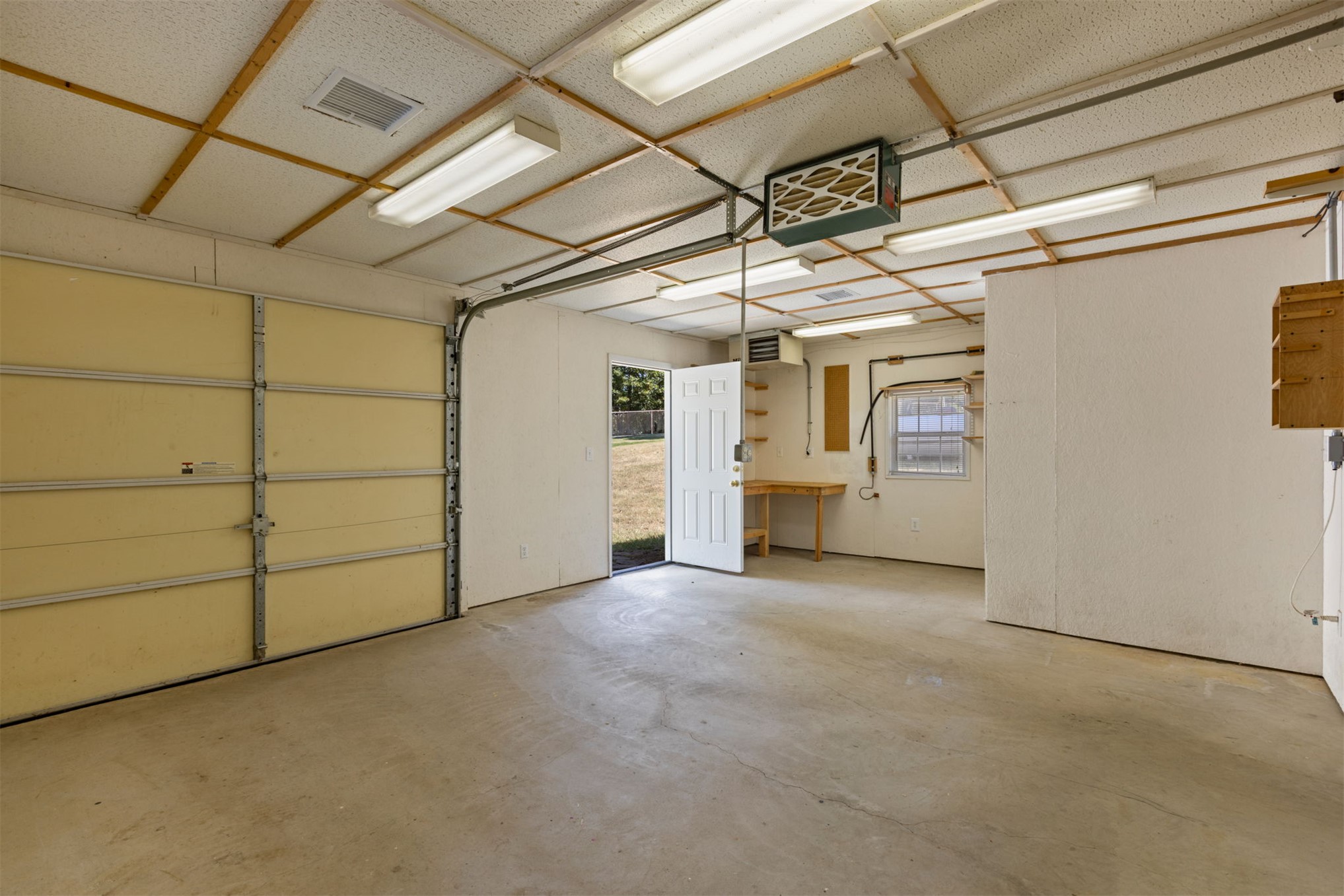 16820 Ranch Land Road Property Photo 63