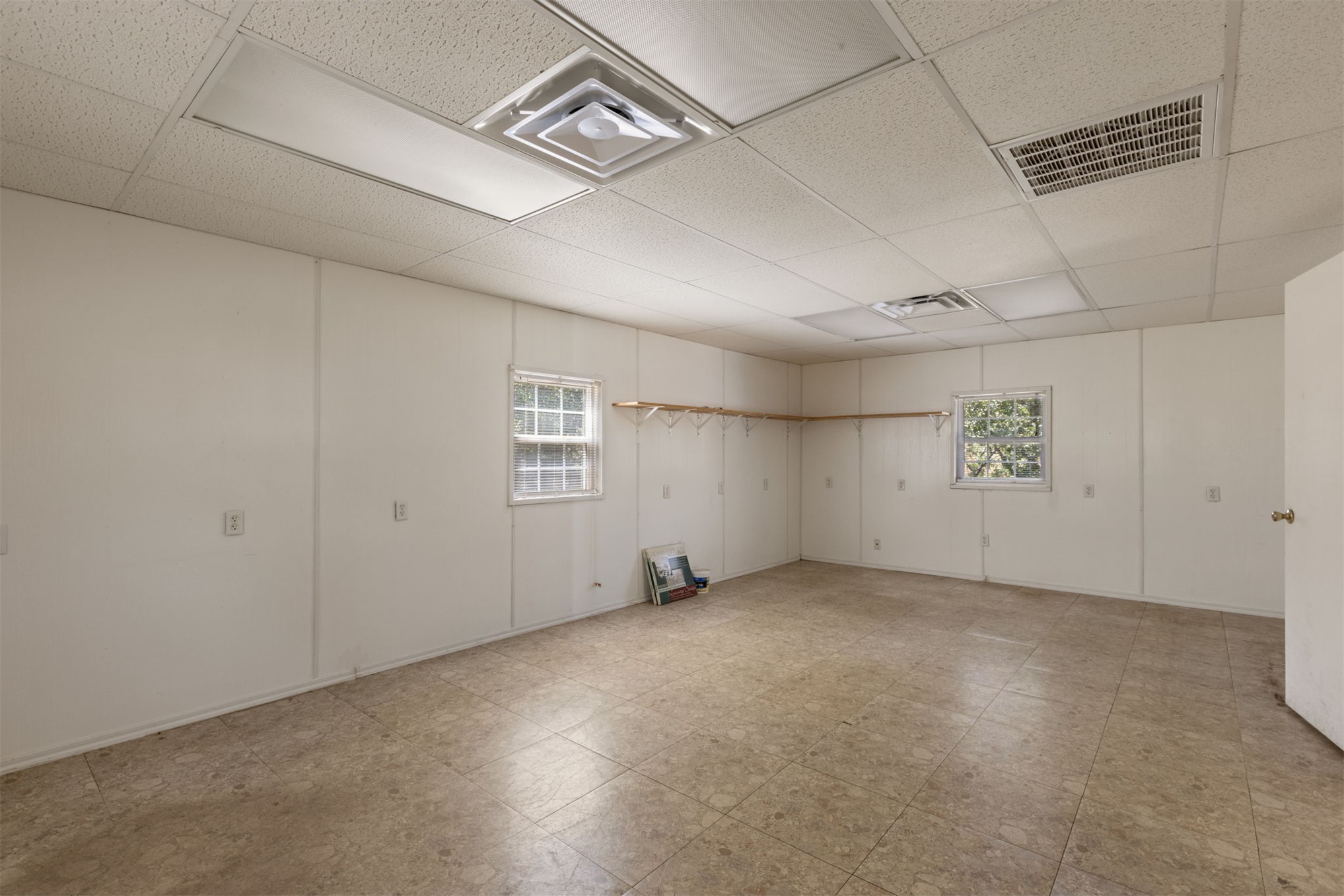 16820 Ranch Land Road Property Photo 64