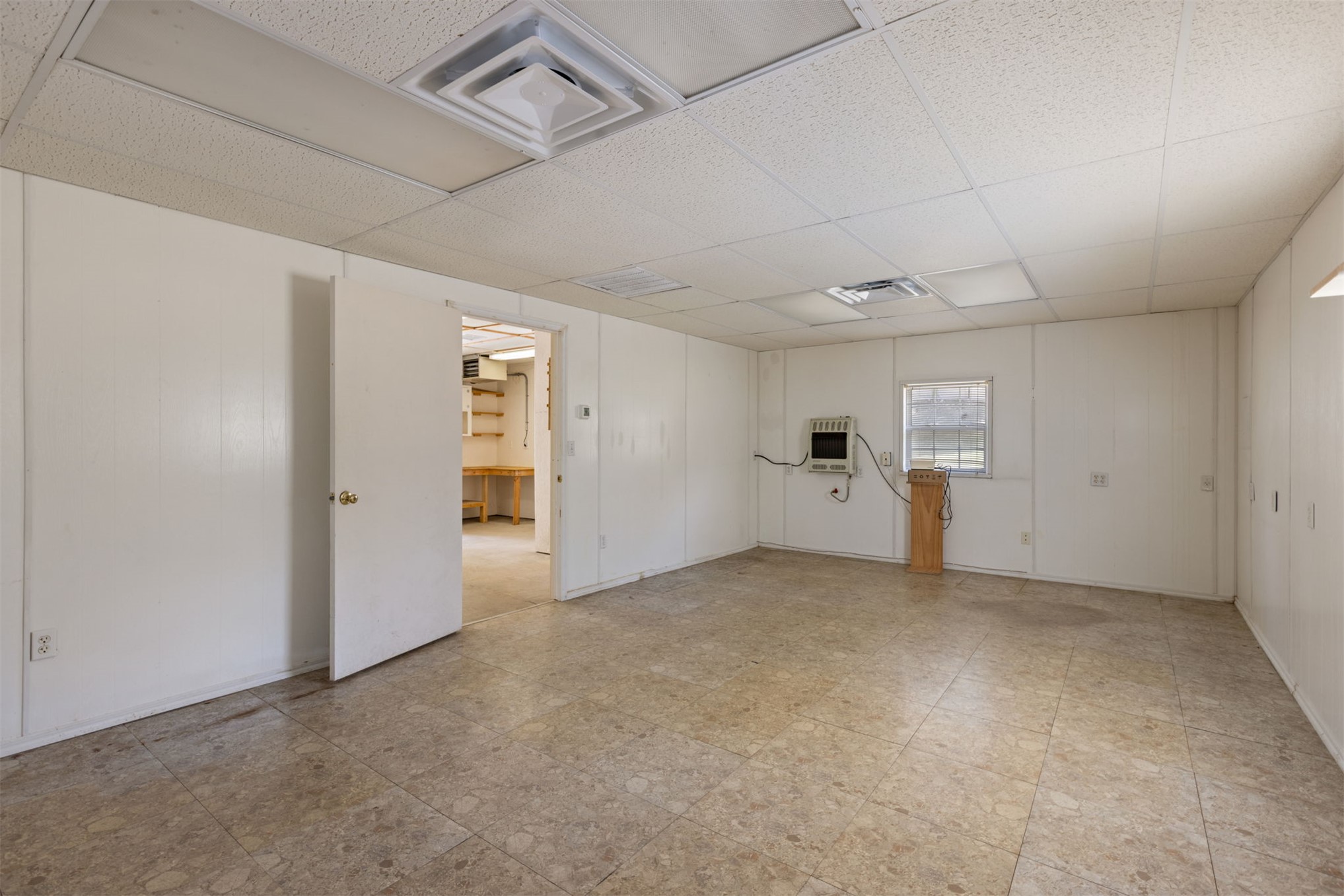 16820 Ranch Land Road Property Photo 65