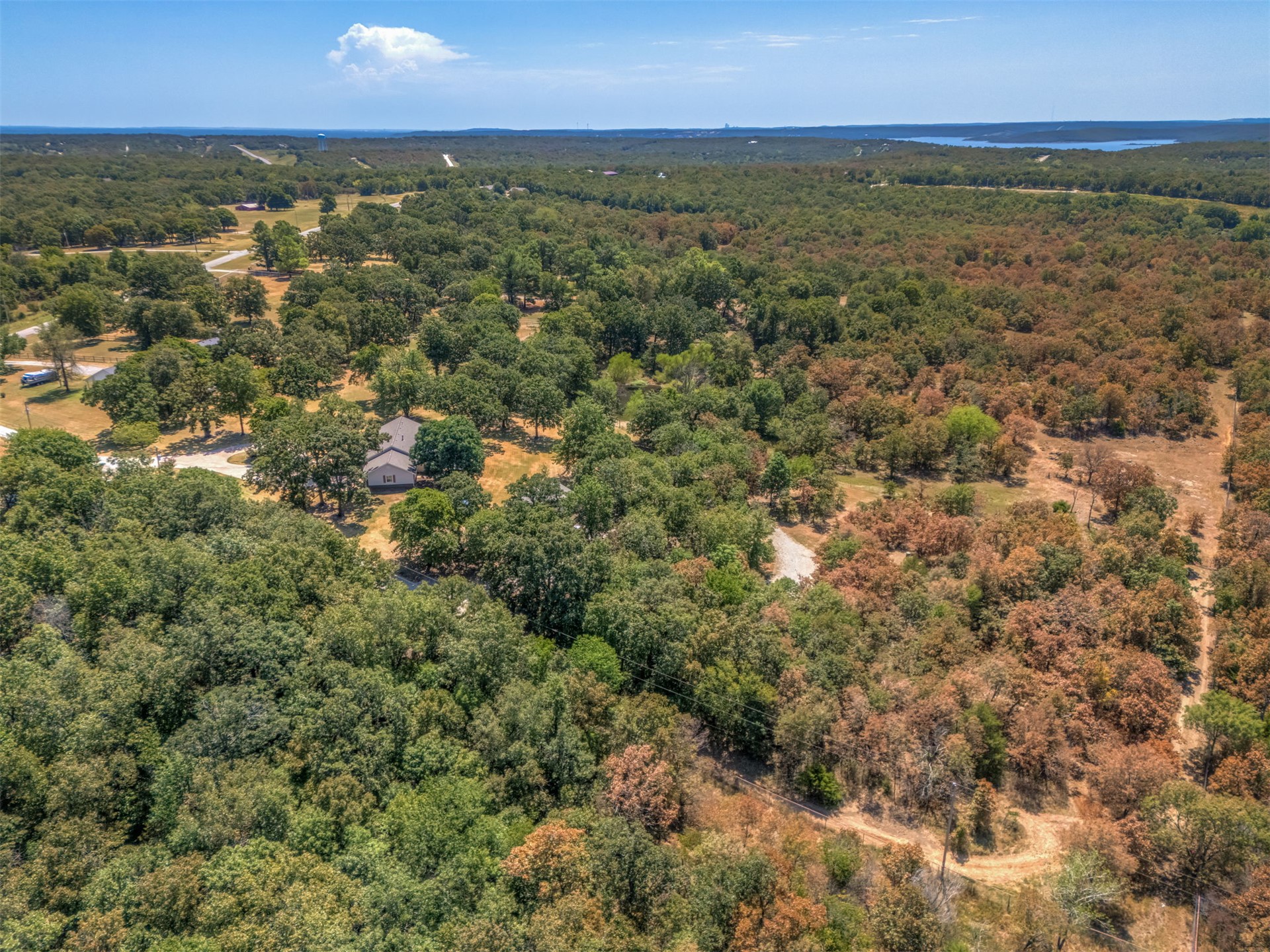 16820 Ranch Land Road Property Photo 66