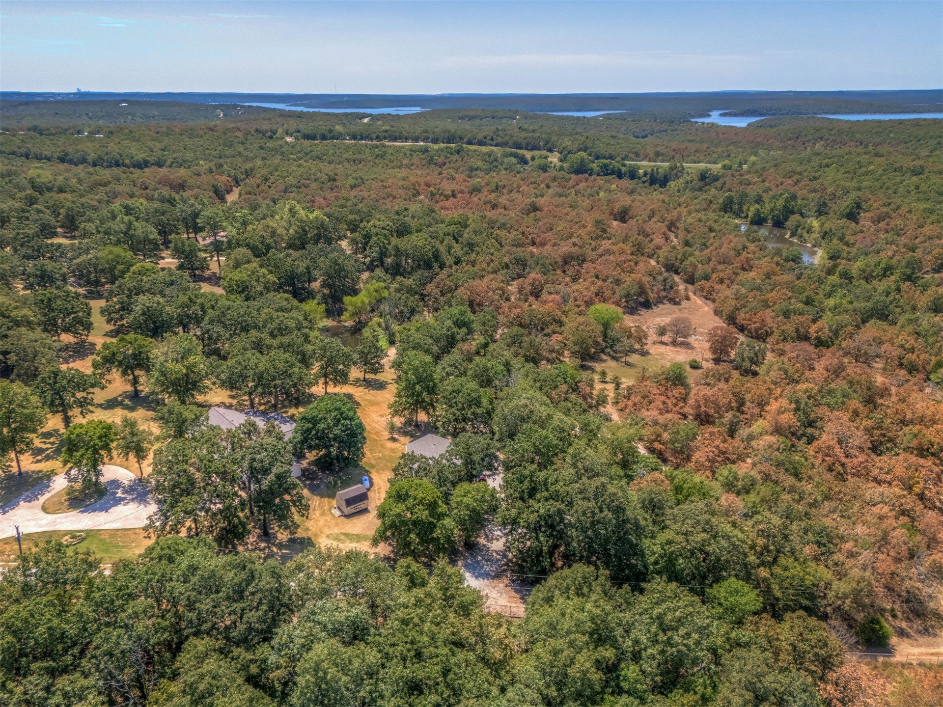 16820 Ranch Land Road Property Photo 67