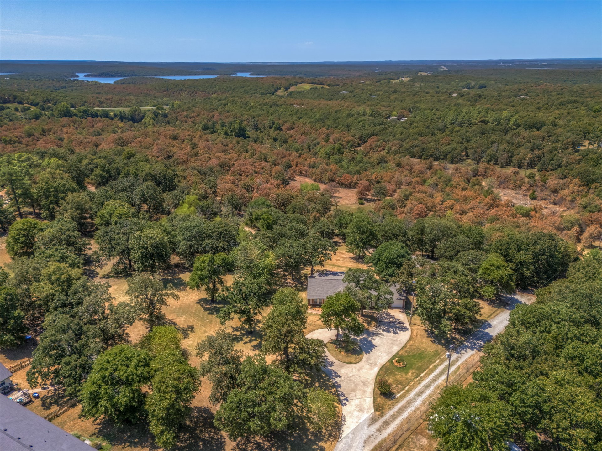 16820 Ranch Land Road Property Photo 68