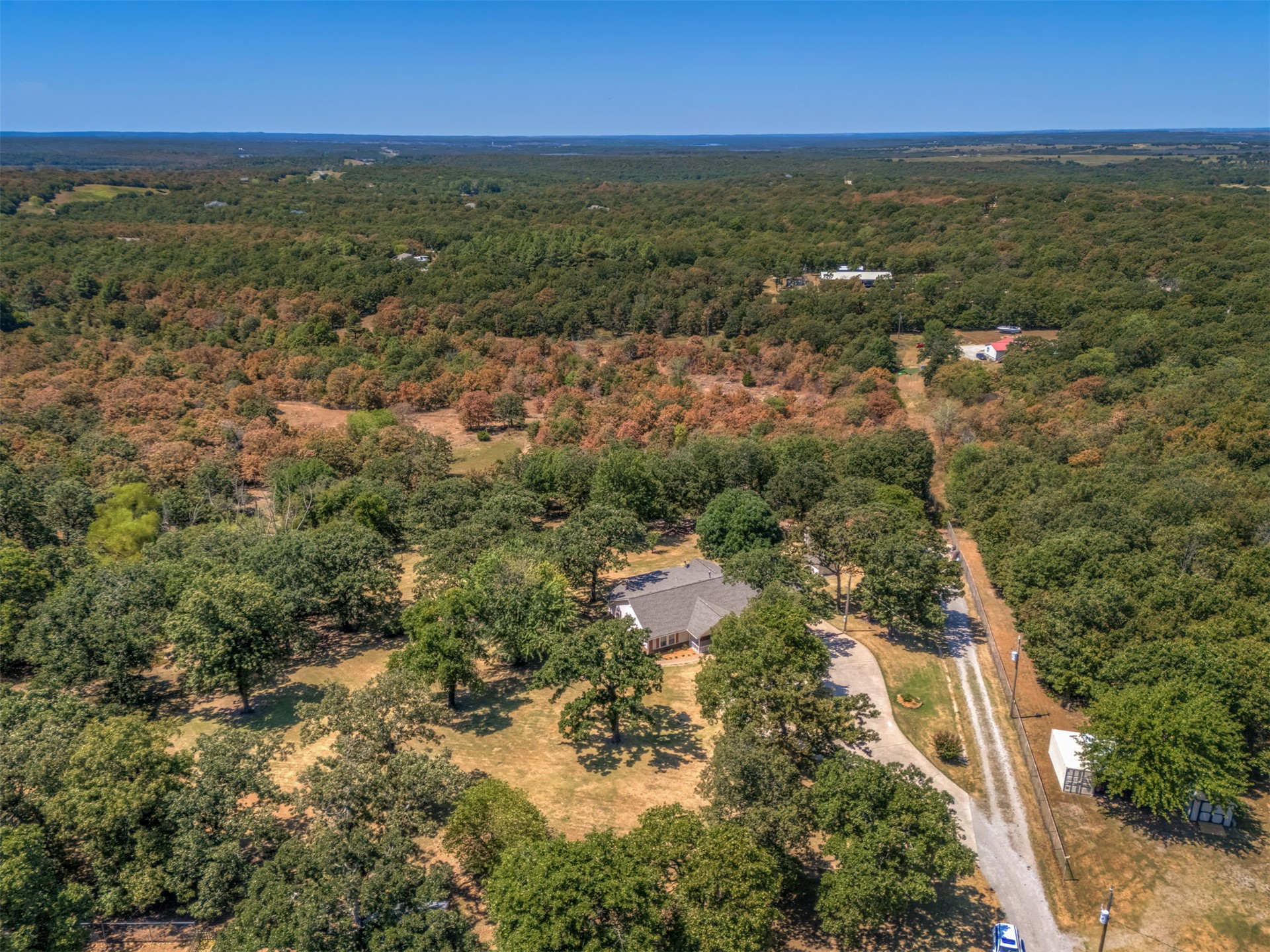 16820 Ranch Land Road Property Photo 69
