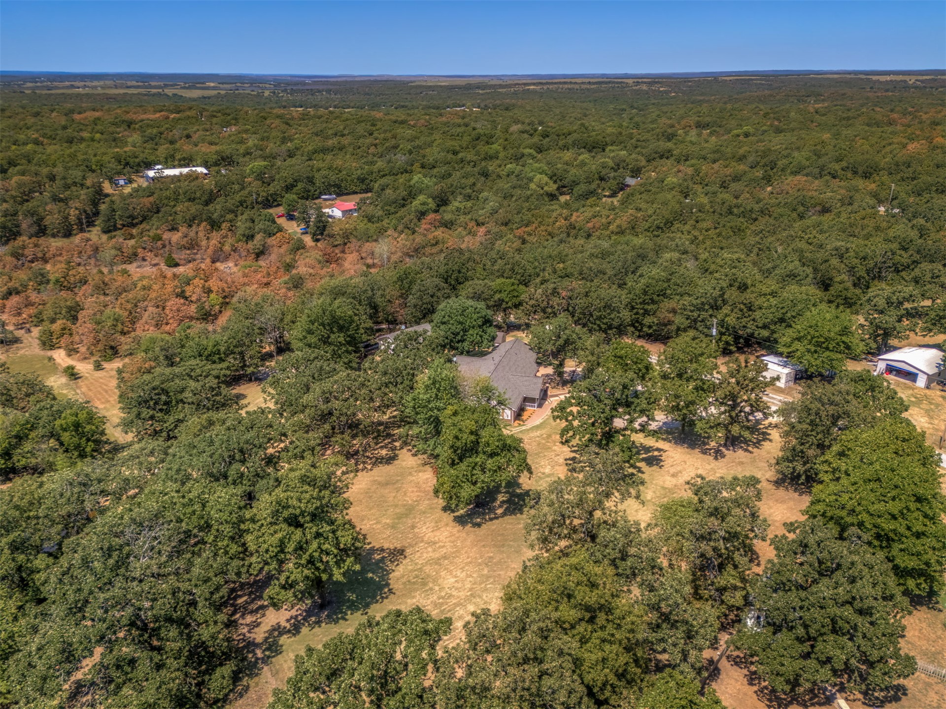 16820 Ranch Land Road Property Photo 70