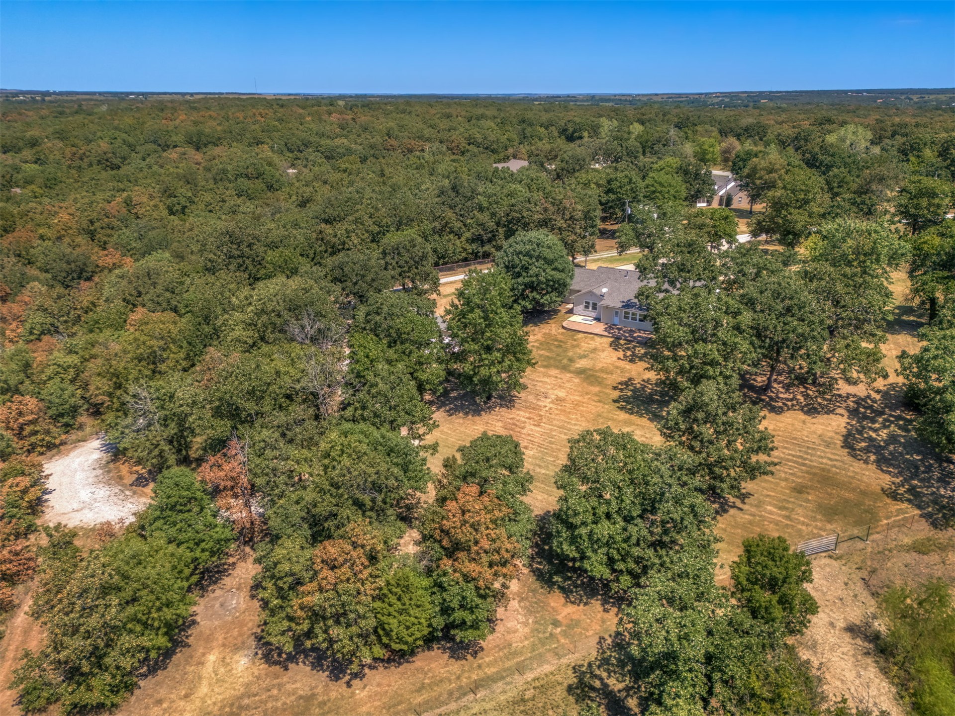 16820 Ranch Land Road Property Photo 71