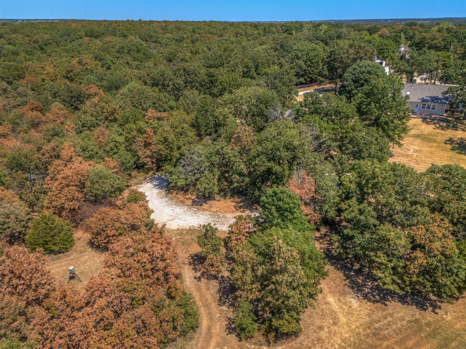 16820 Ranch Land Road Property Photo 72