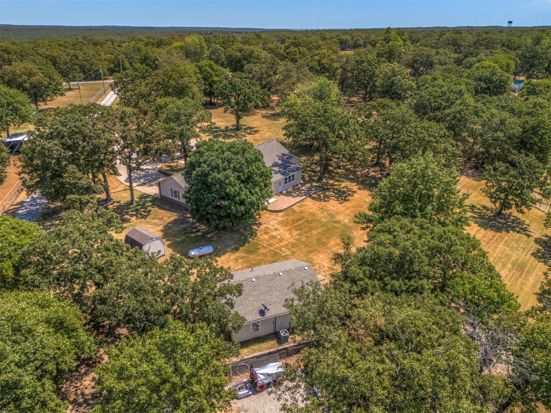 16820 Ranch Land Road Property Photo 73