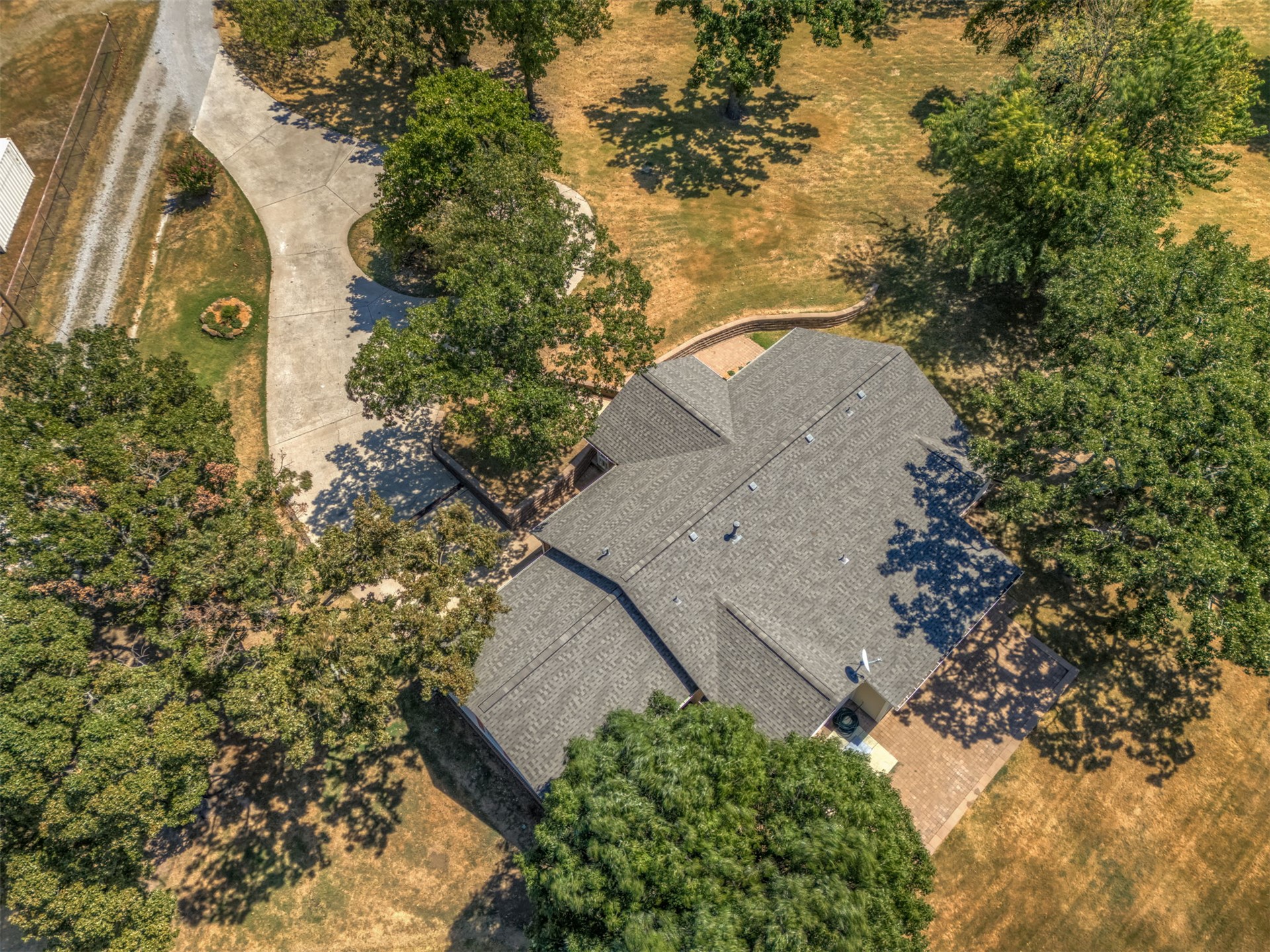 16820 Ranch Land Road Property Photo 75