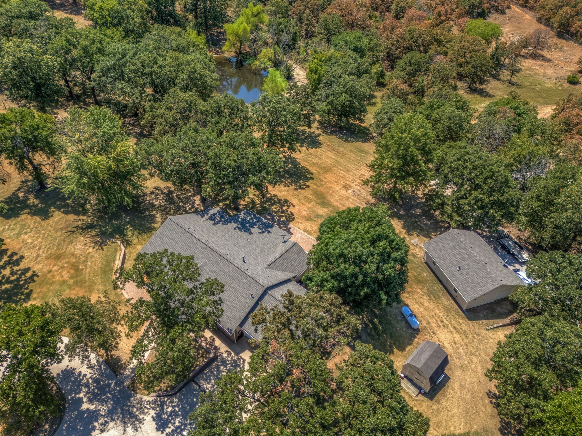 16820 Ranch Land Road Property Photo 76
