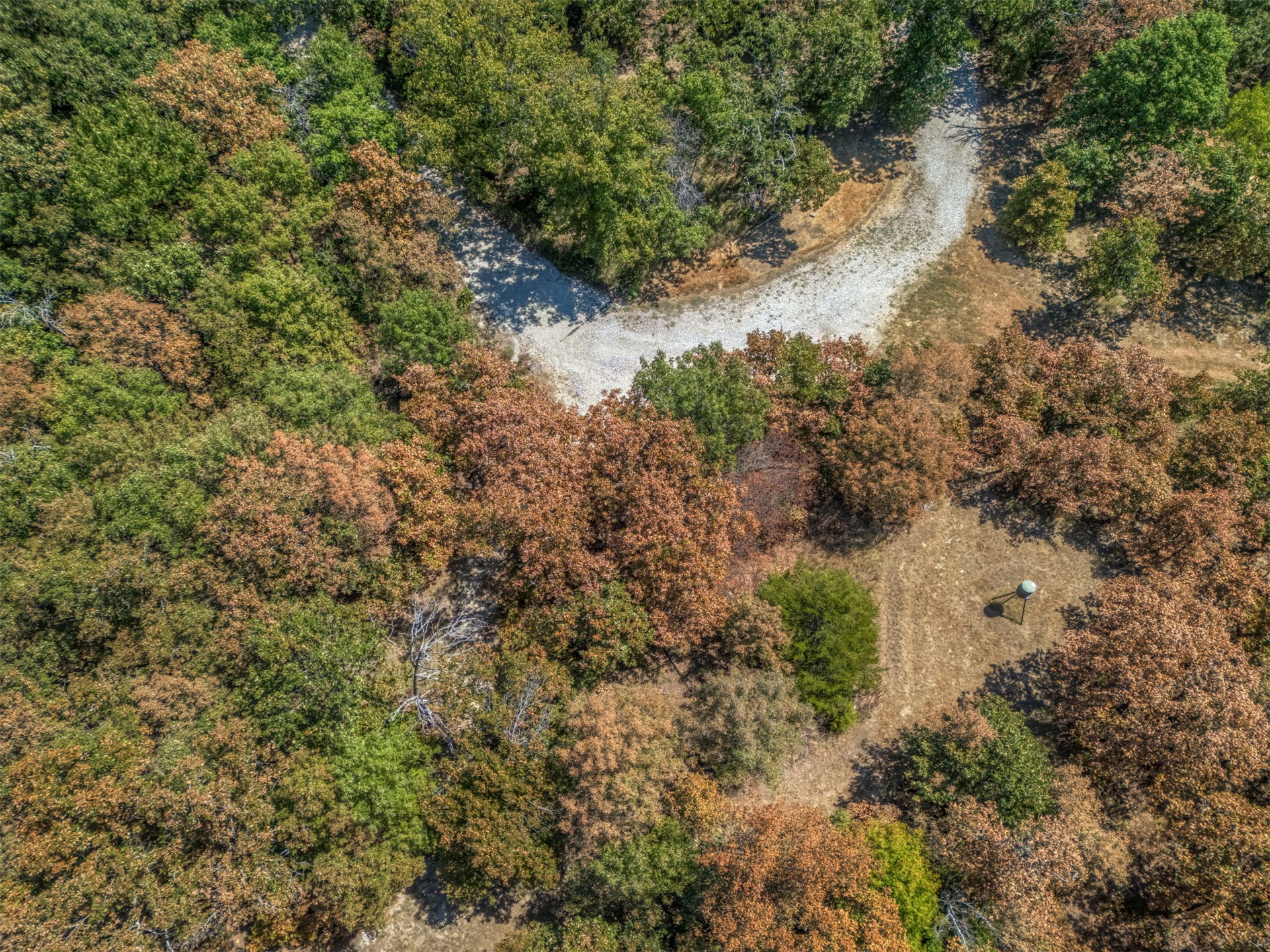 16820 Ranch Land Road Property Photo 77