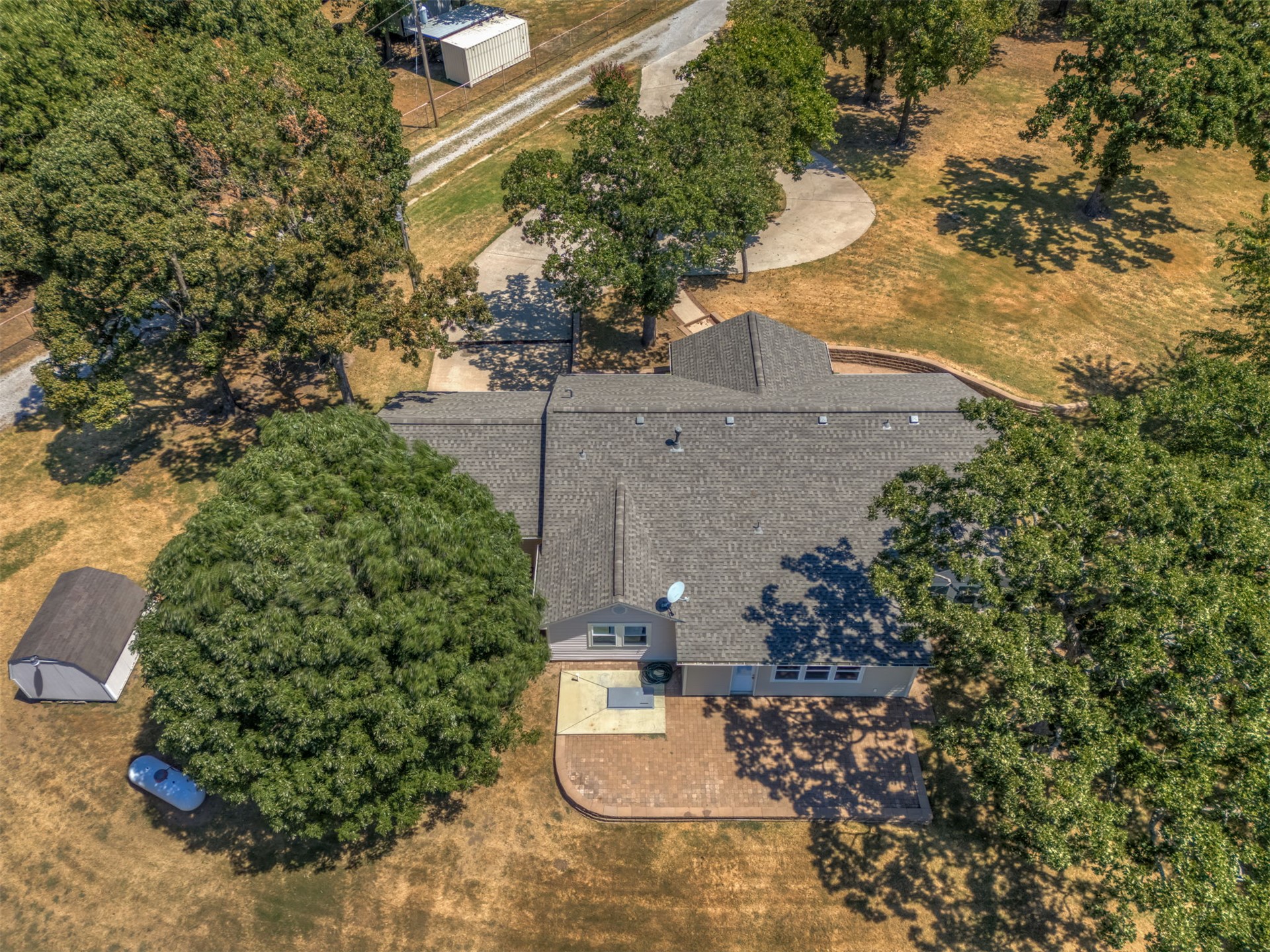 16820 Ranch Land Road Property Photo 78