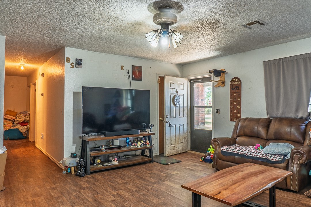 3251 Jackson Road Property Photo 4