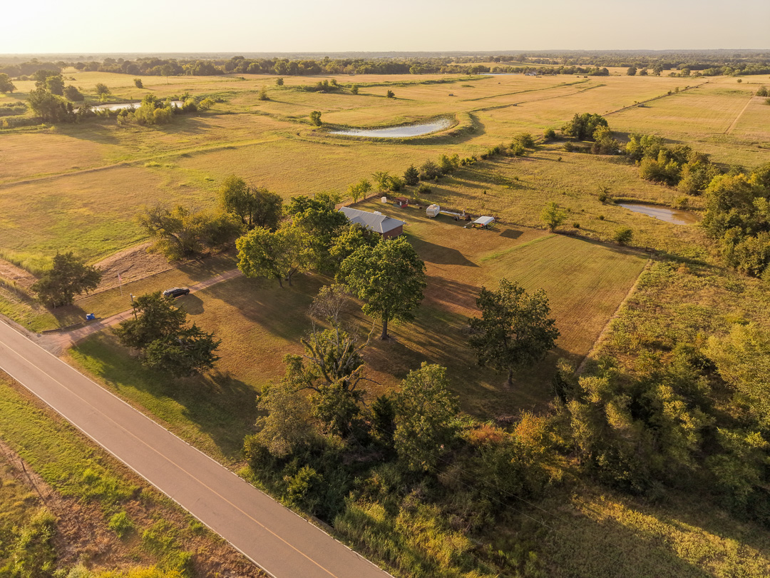 3251 Jackson Road Property Photo 6