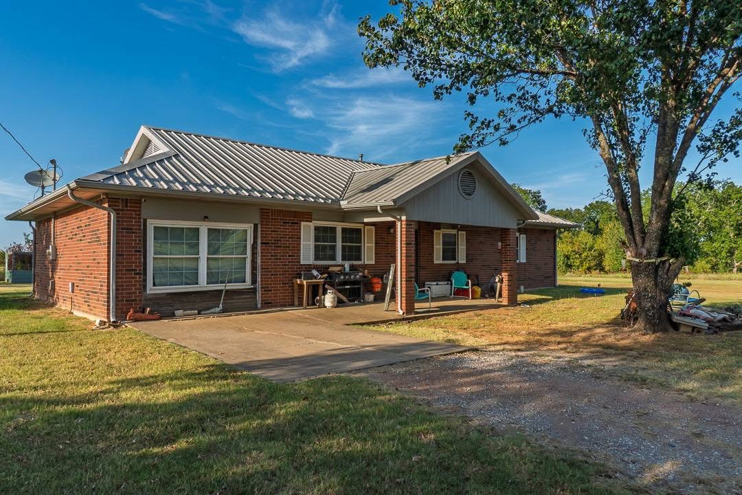 3251 Jackson Road Property Photo 7