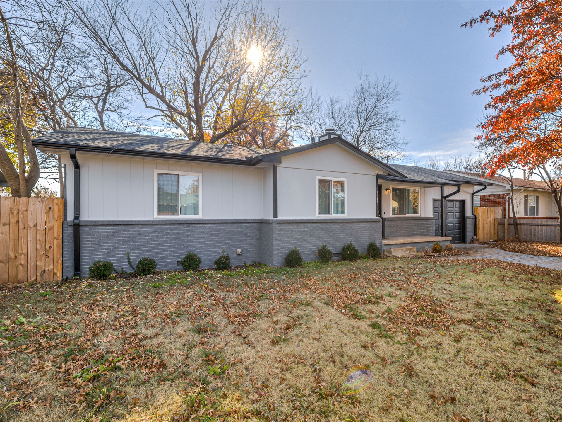 6614 E 27th Street Property Photo 4