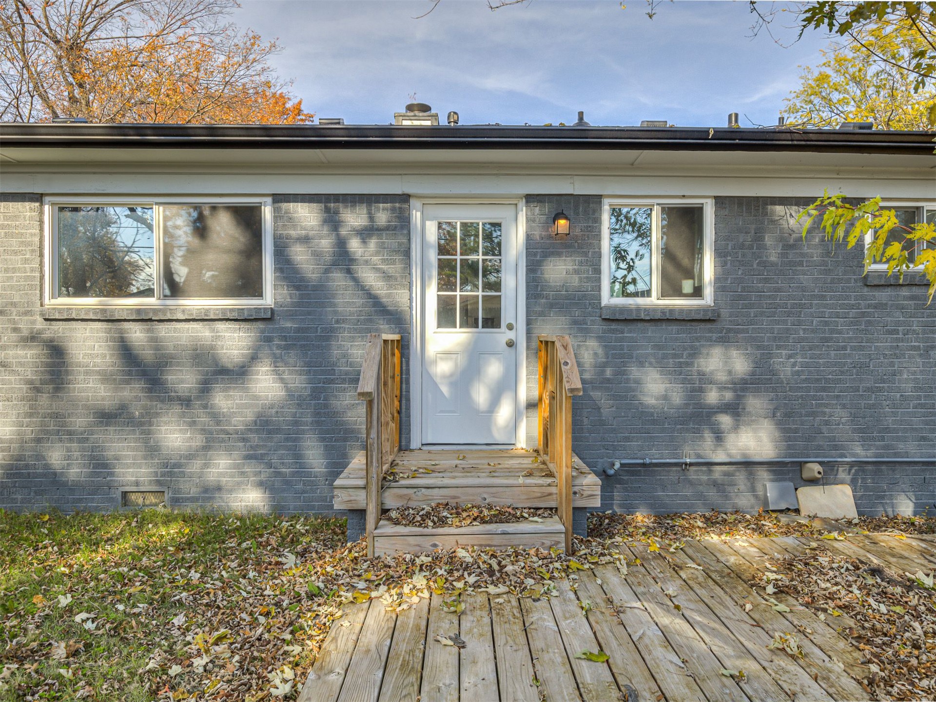 6614 E 27th Street Property Photo 41