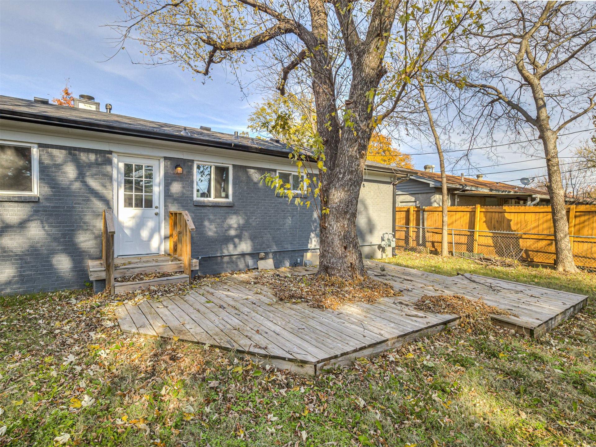6614 E 27th Street Property Photo 42