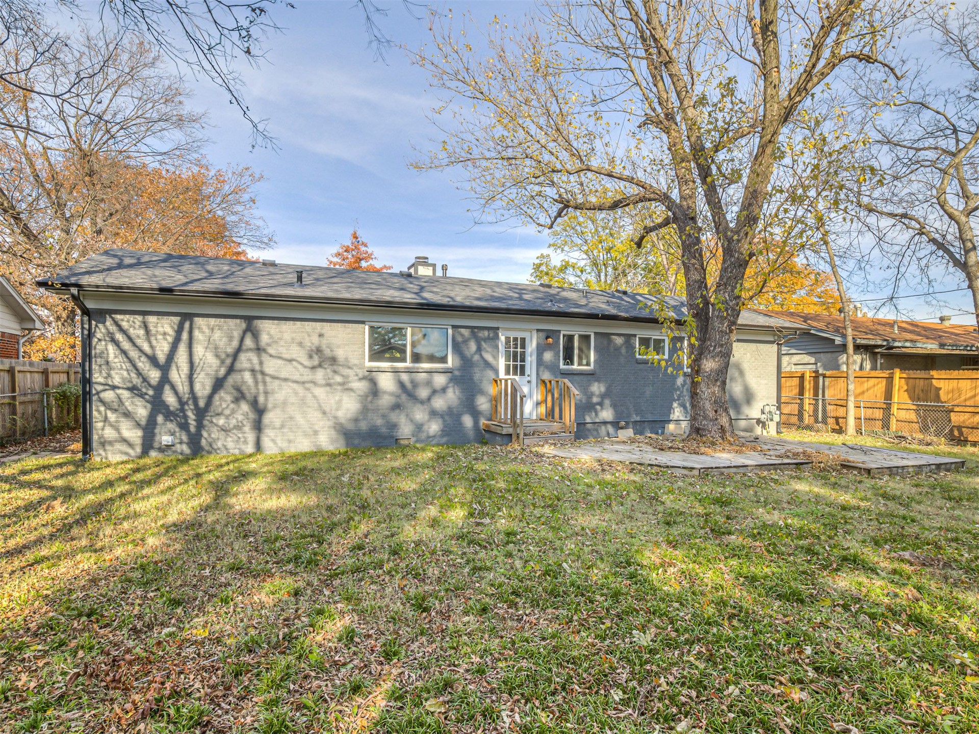 6614 E 27th Street Property Photo 43
