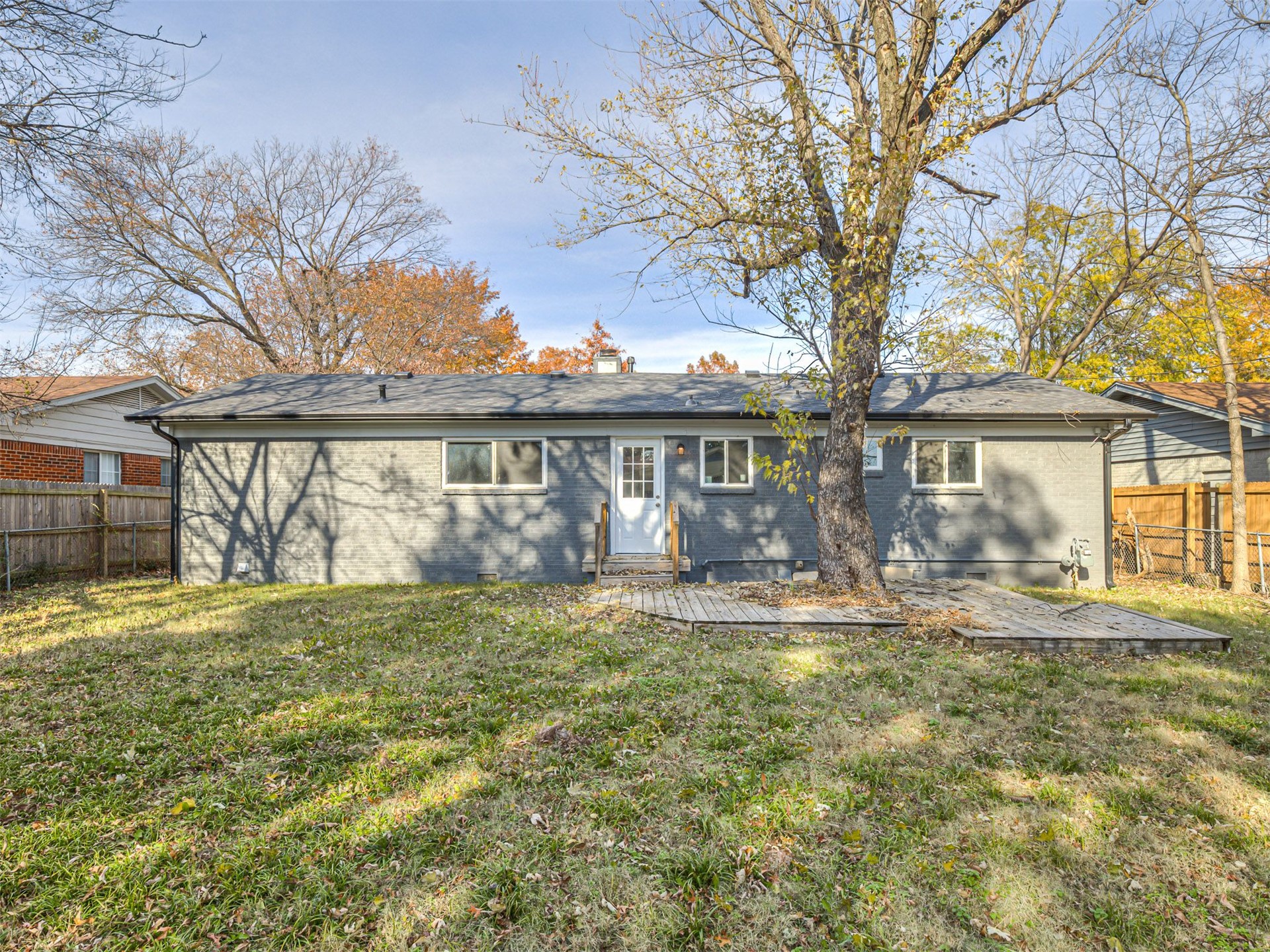 6614 E 27th Street Property Photo 44
