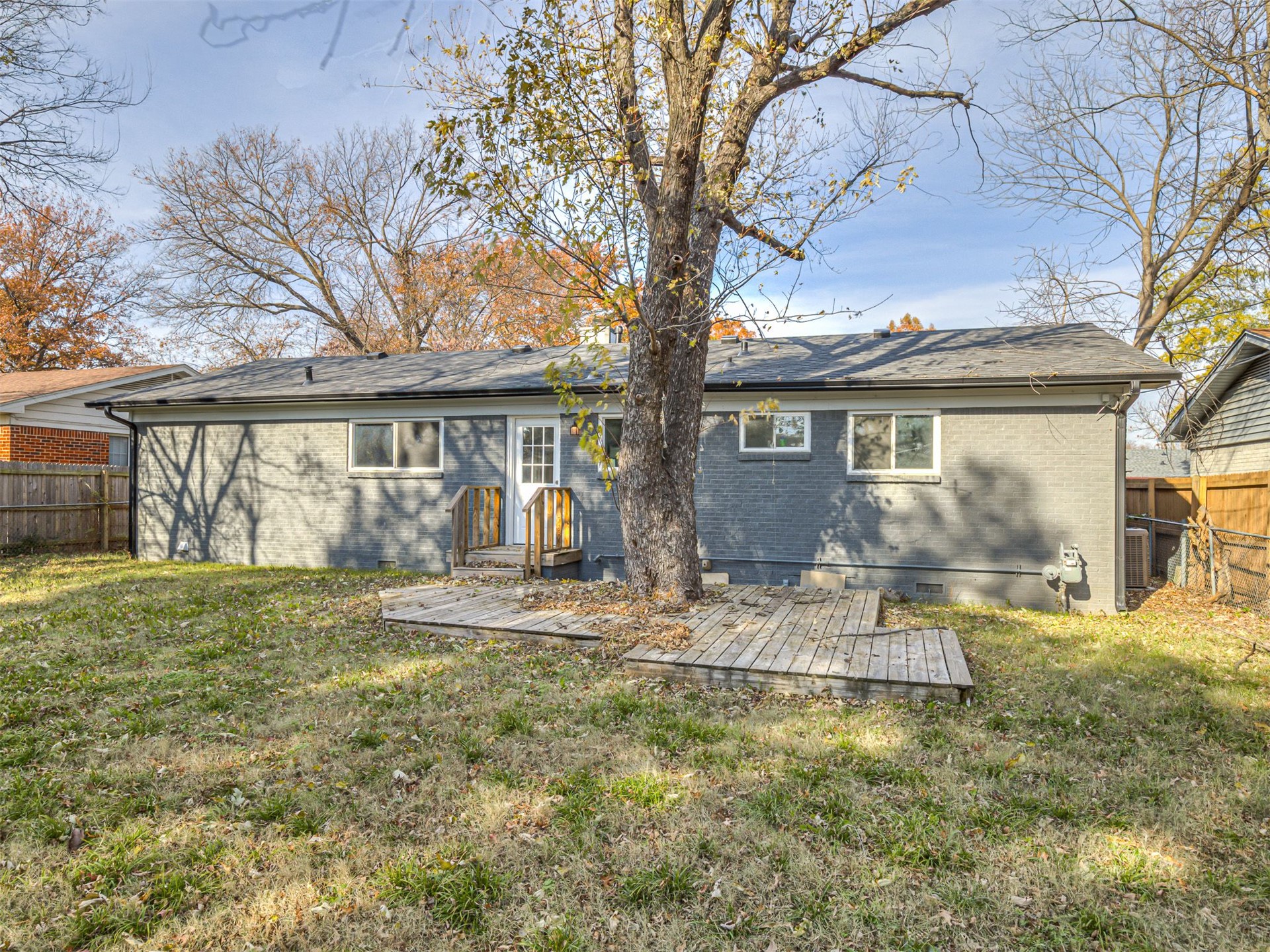 6614 E 27th Street Property Photo 45