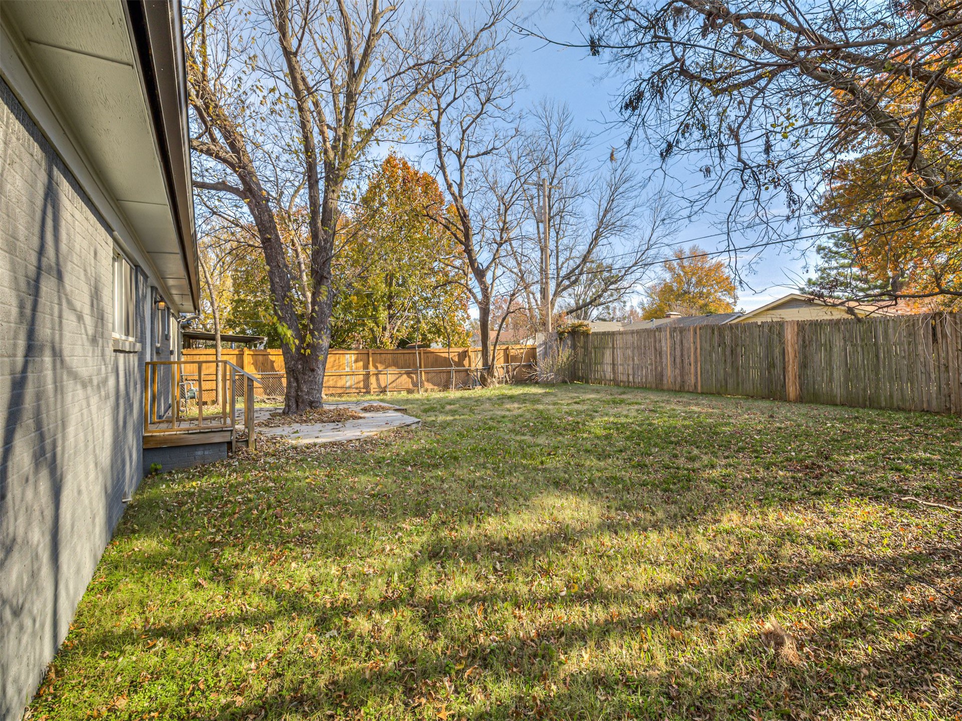 6614 E 27th Street Property Photo 46