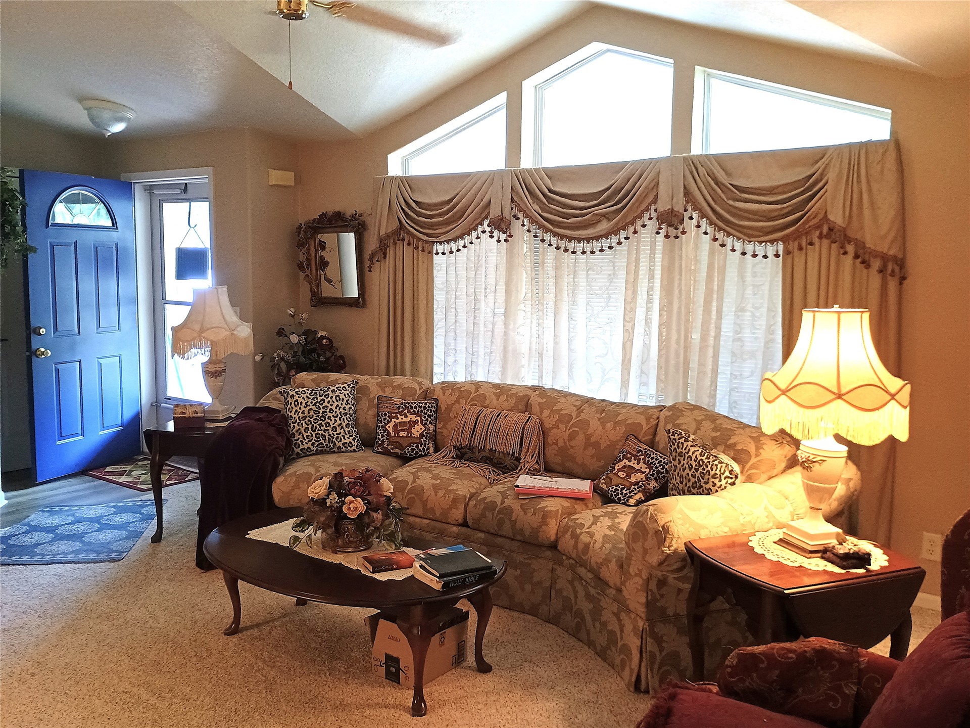 400 Dogwood Street Property Photo 8