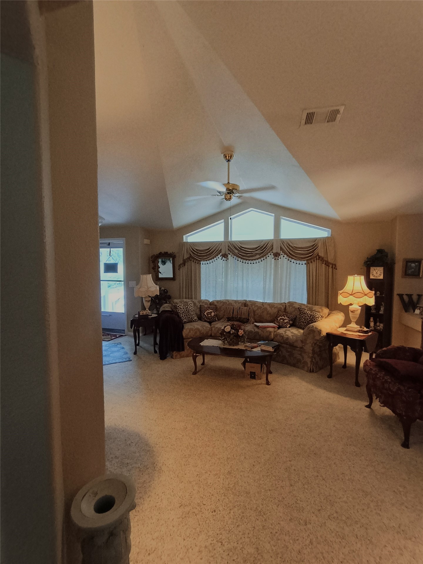 400 Dogwood Street Property Photo 10