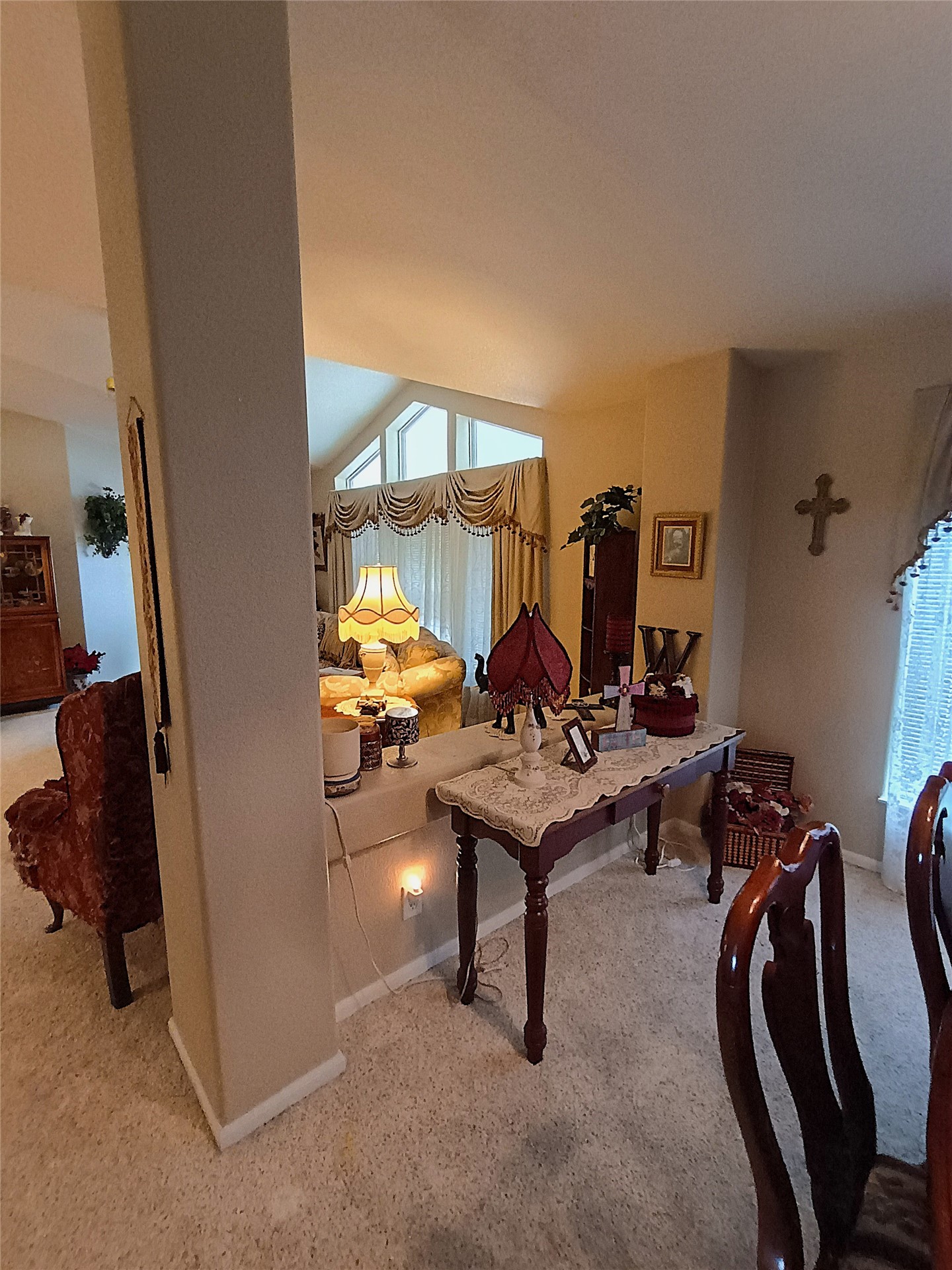 400 Dogwood Street Property Photo 11