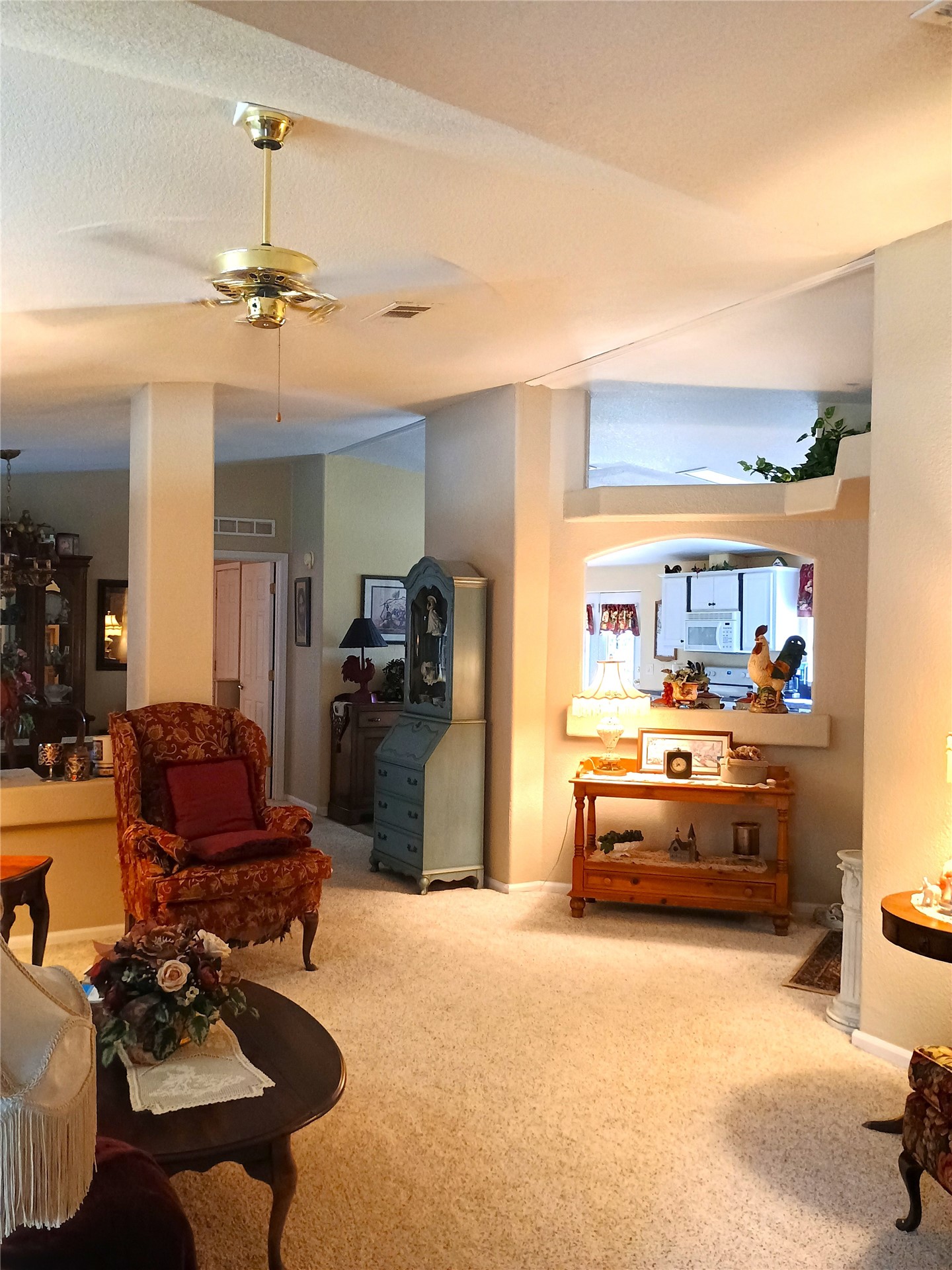 400 Dogwood Street Property Photo 12