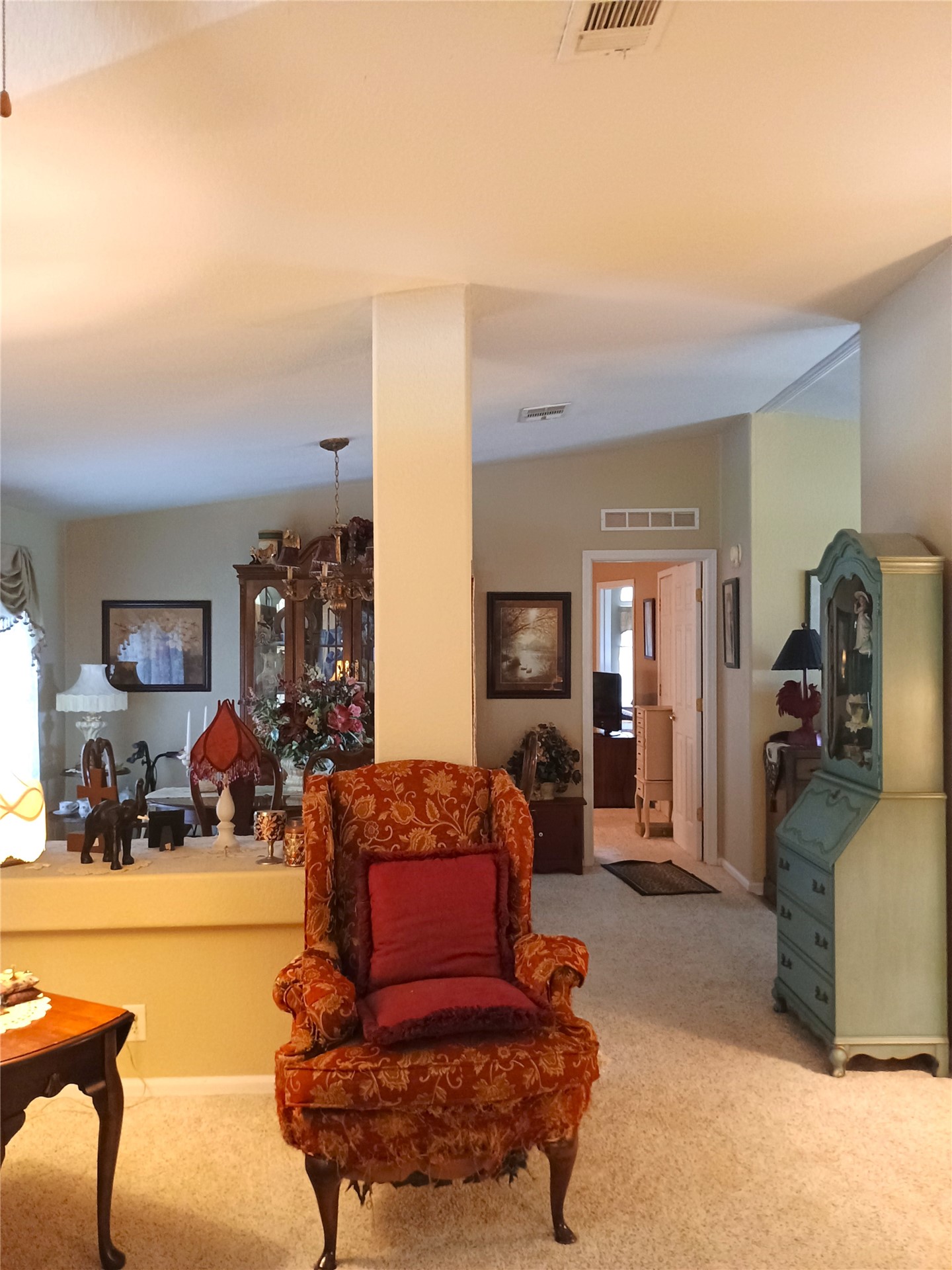 400 Dogwood Street Property Photo 13