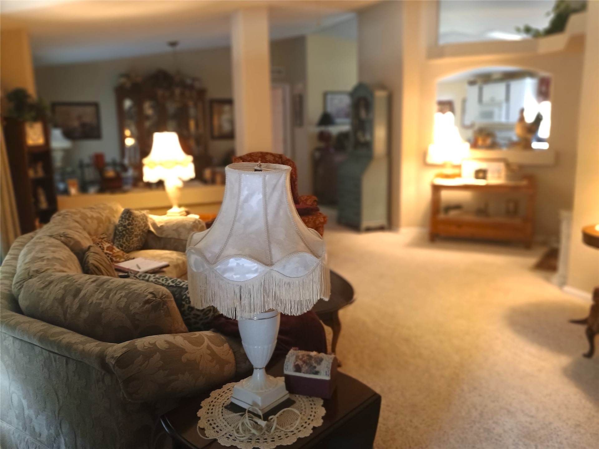 400 Dogwood Street Property Photo 14
