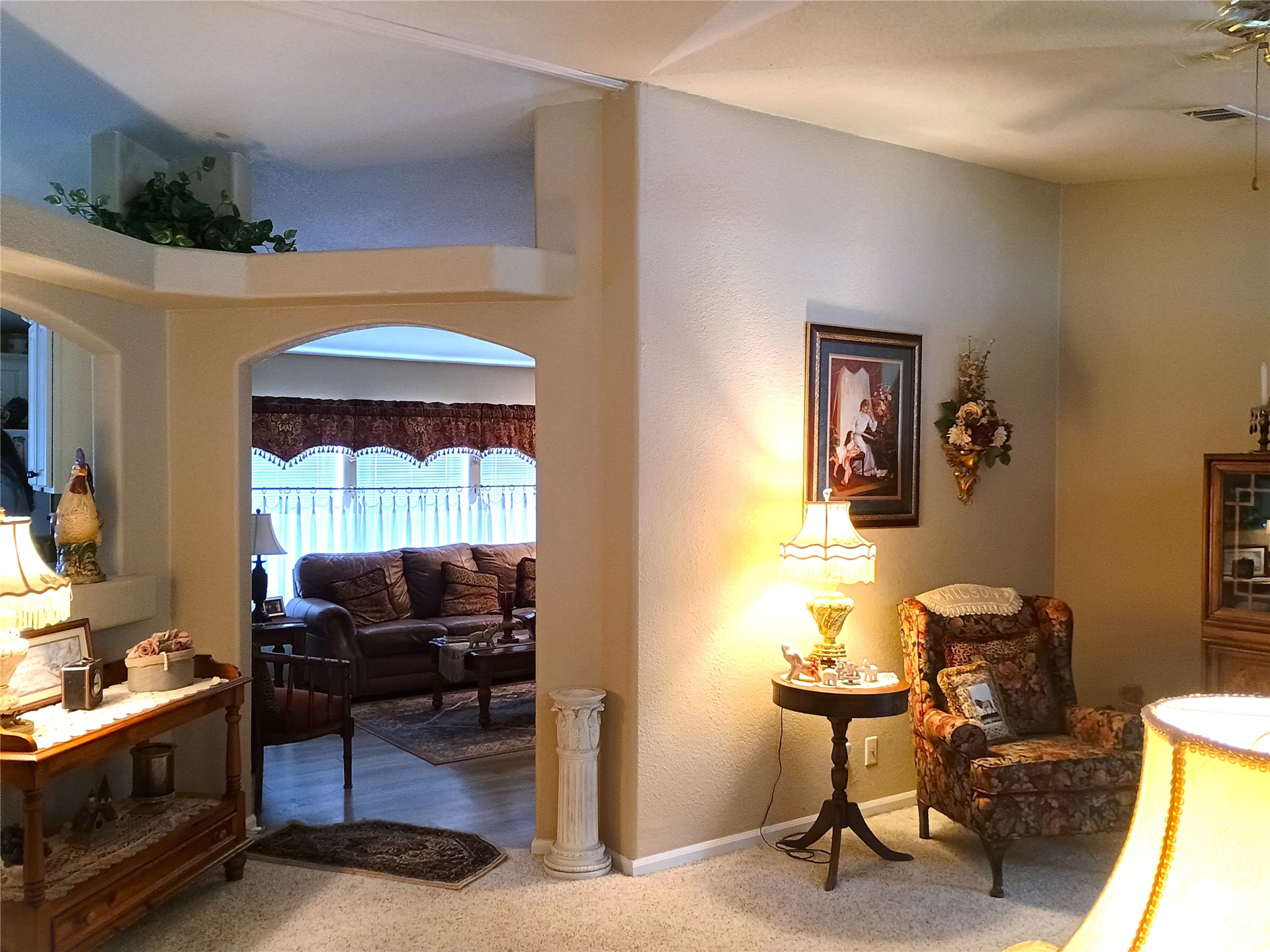 400 Dogwood Street Property Photo 15