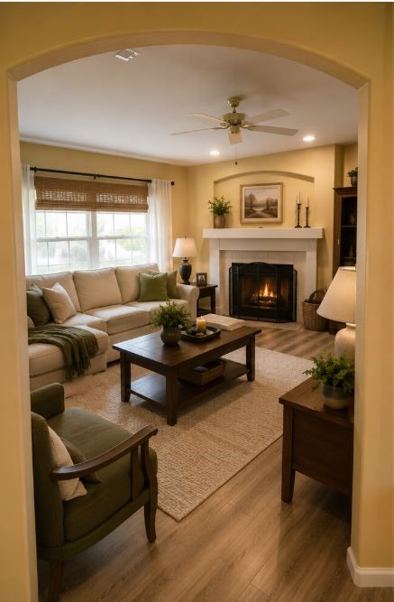 400 Dogwood Street Property Photo 16