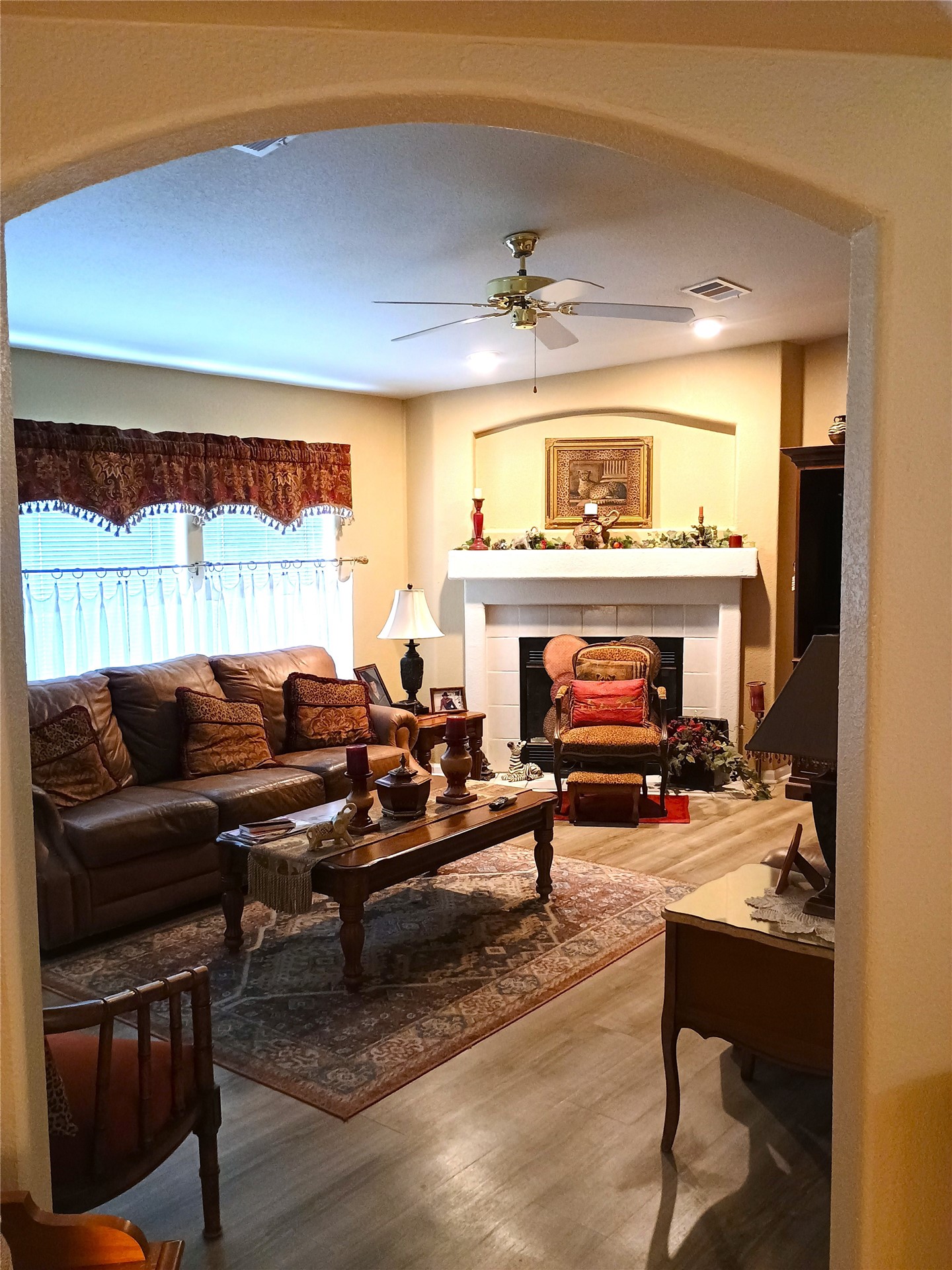 400 Dogwood Street Property Photo 17