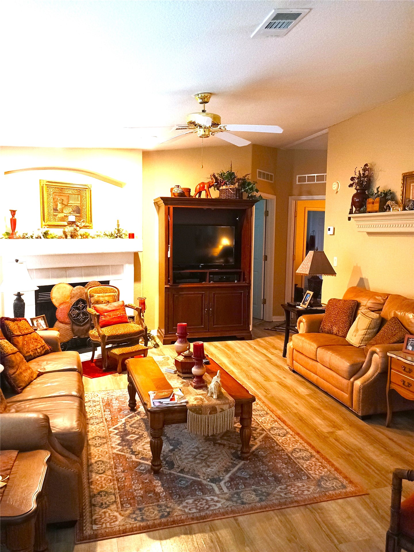 400 Dogwood Street Property Photo 18