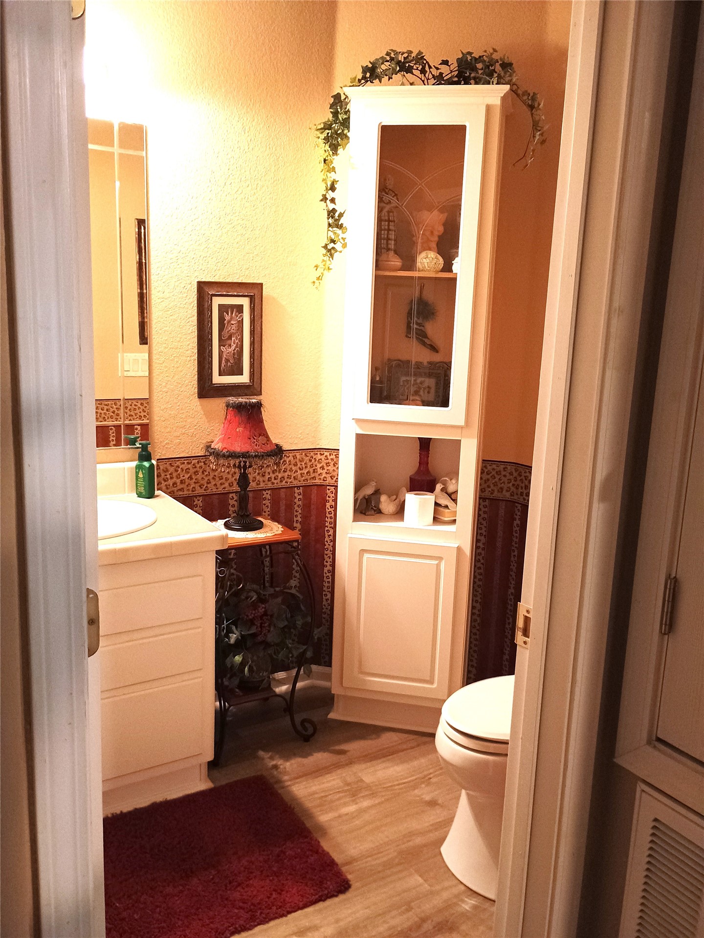 400 Dogwood Street Property Photo 19