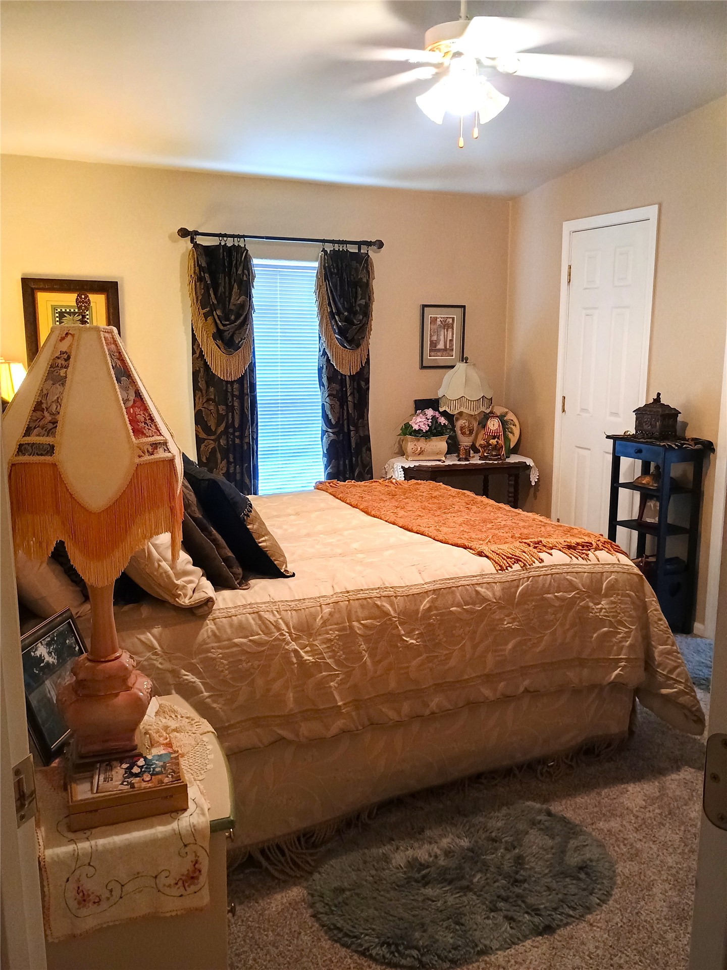 400 Dogwood Street Property Photo 20