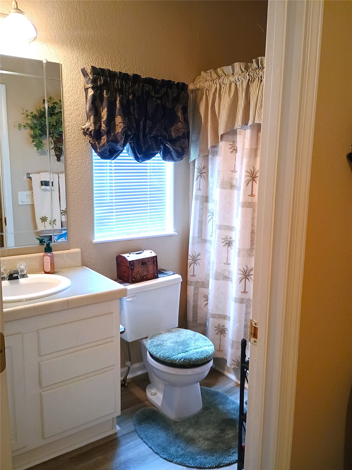 400 Dogwood Street Property Photo 21