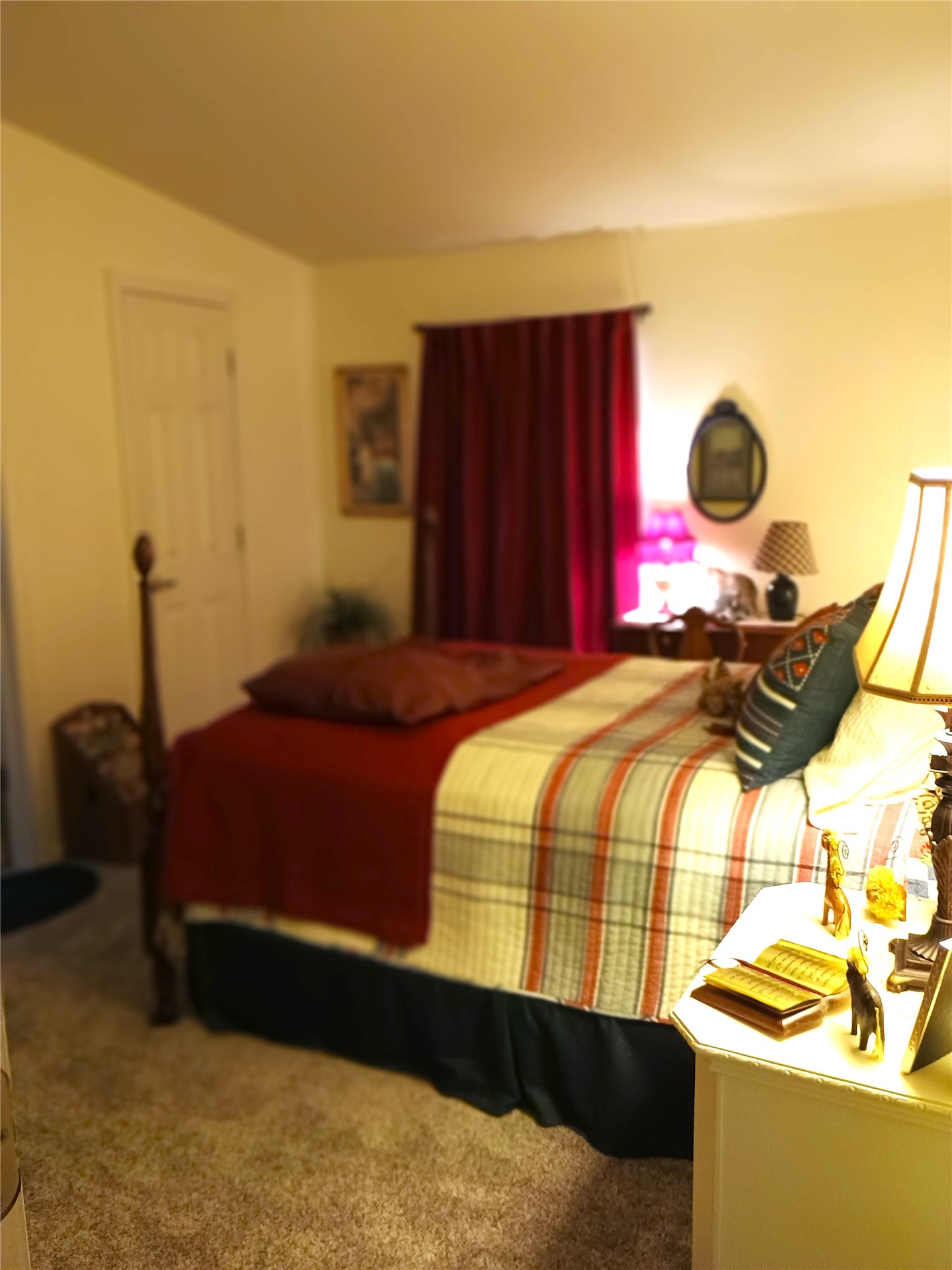 400 Dogwood Street Property Photo 23