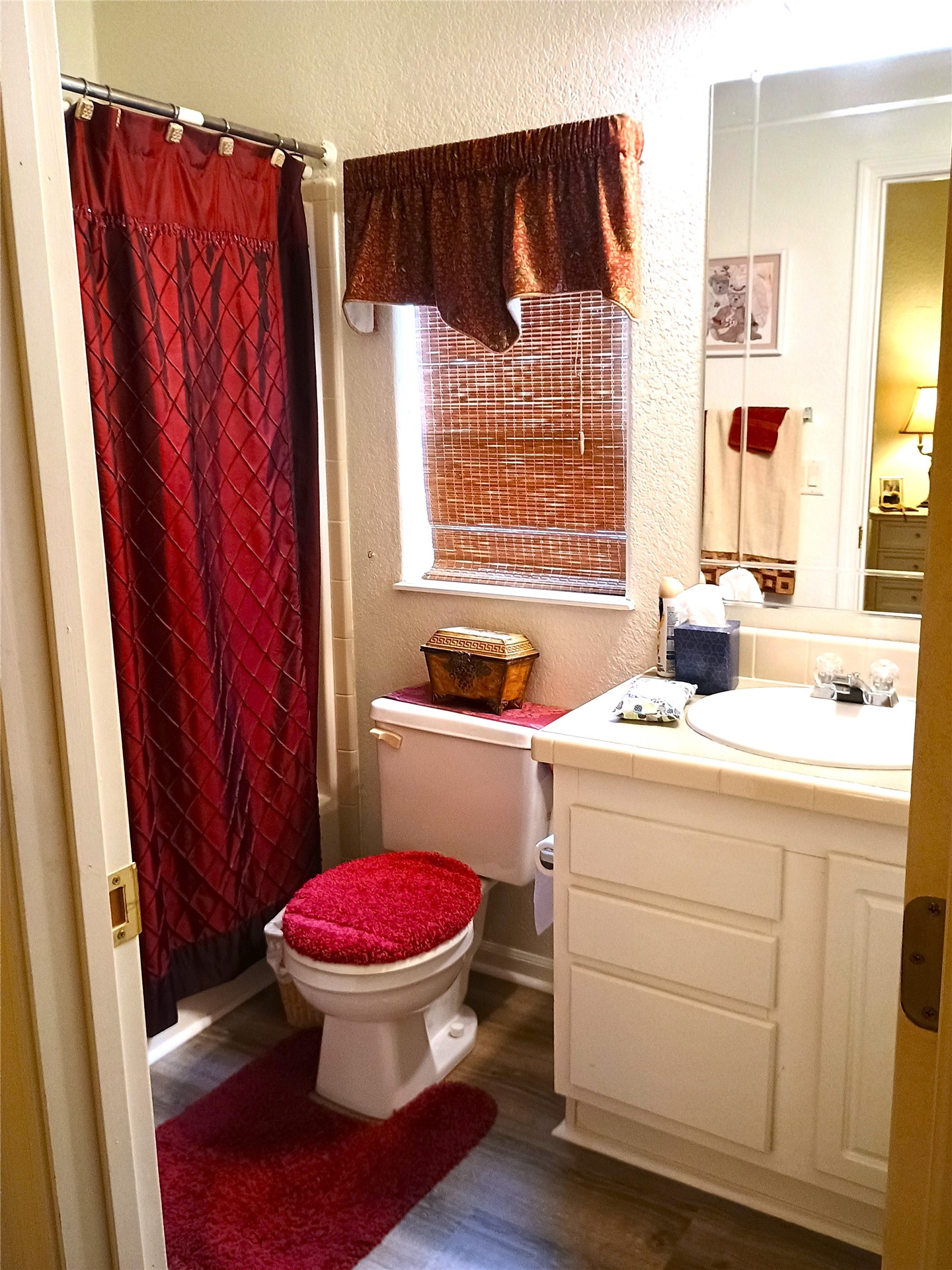 400 Dogwood Street Property Photo 24