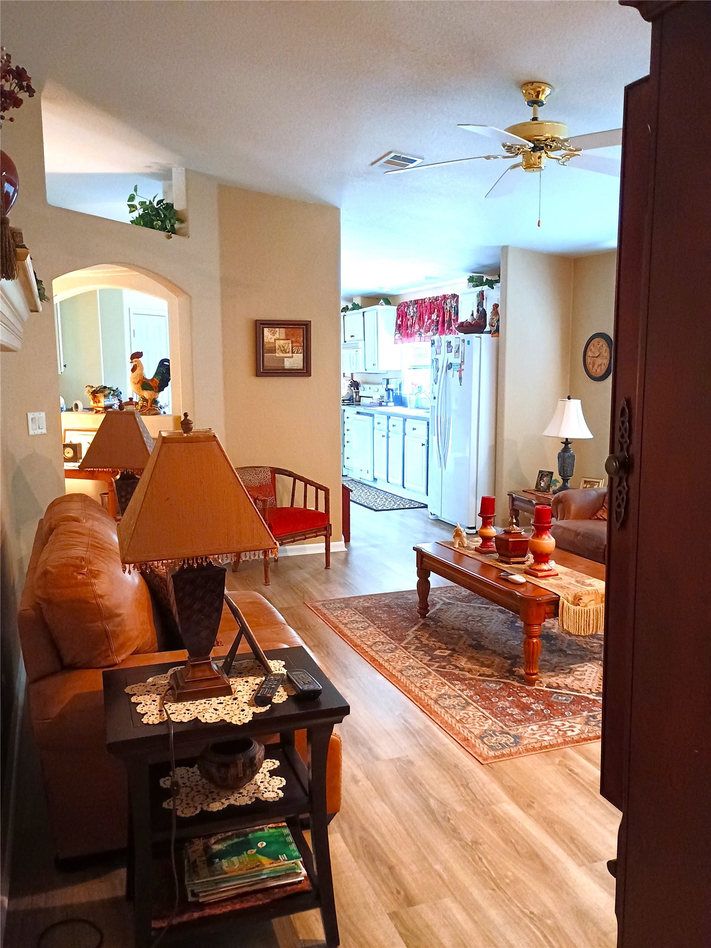 400 Dogwood Street Property Photo 25